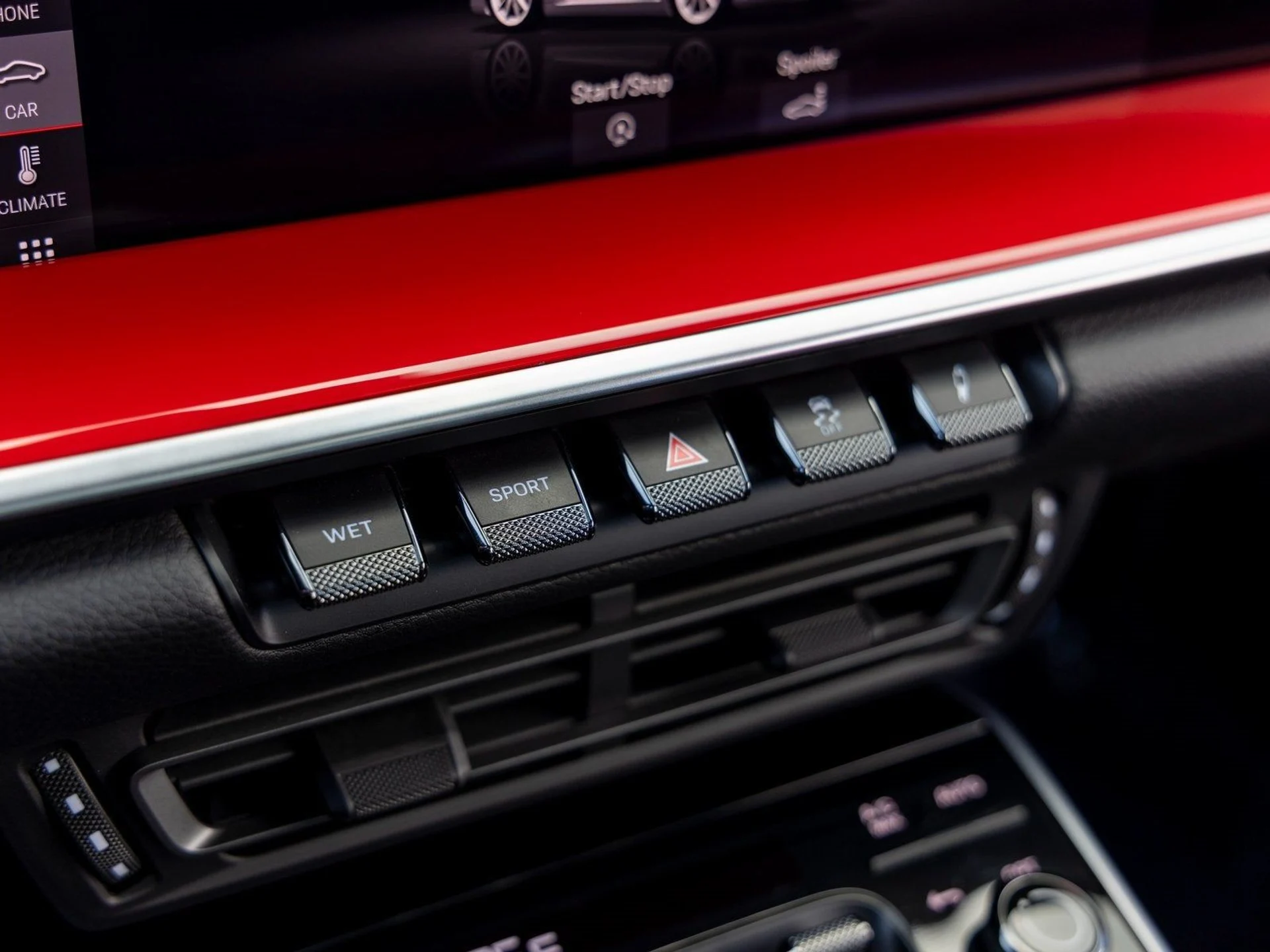 mph034_3787937995_35_d9abf9ee15