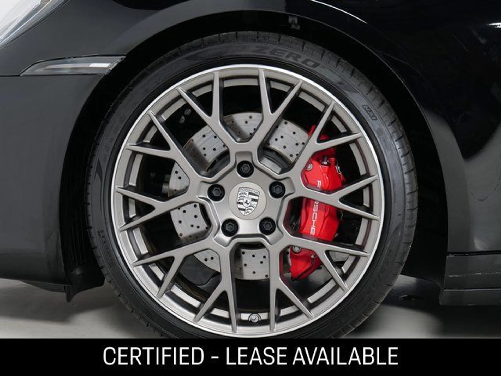 mph034_3788283556_30fc152c29eca560da55dbf55f3088e3_bdbb09fe0d