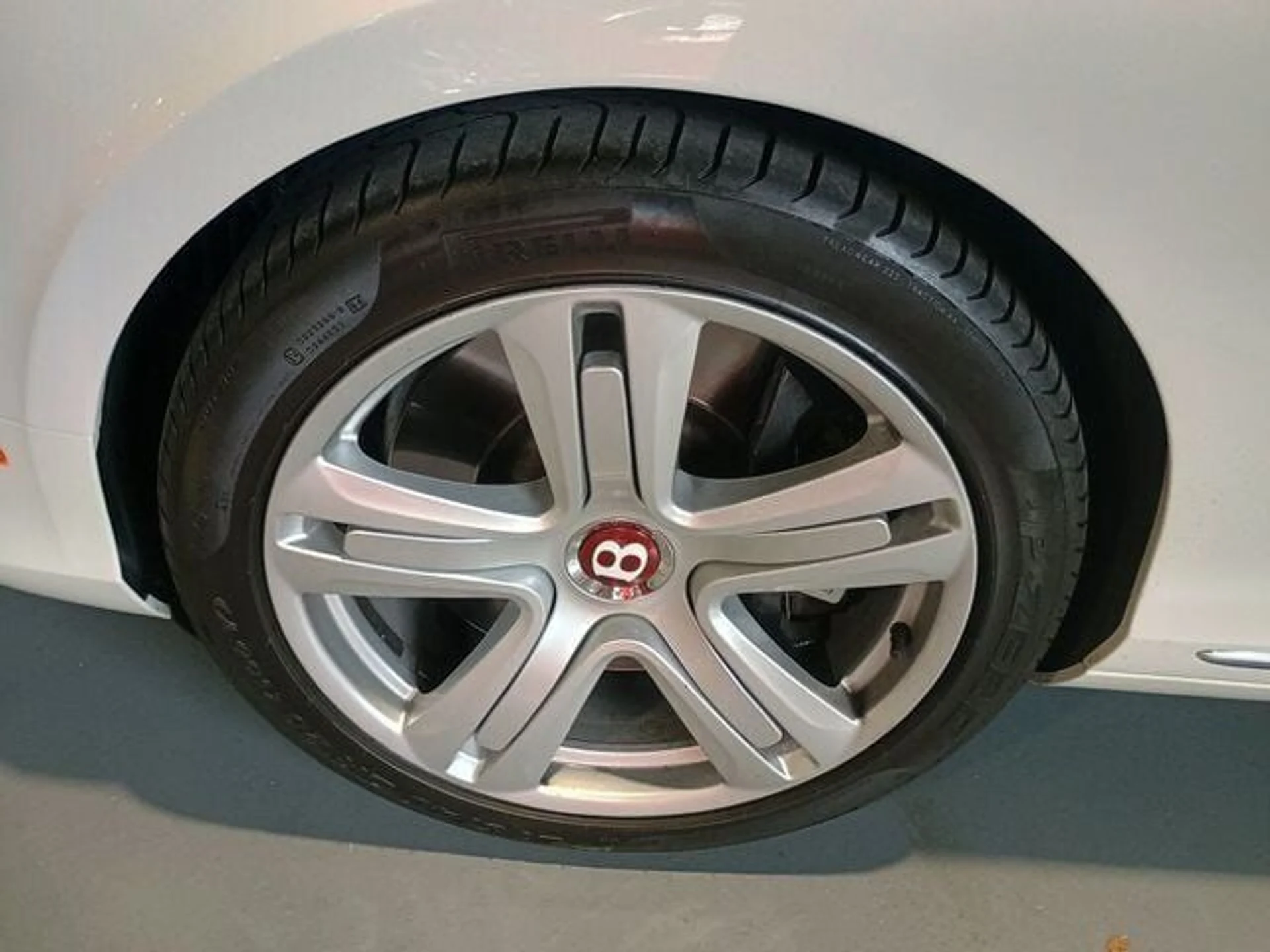 mph034_3789392117_75b274f9e3_640_1905981a83