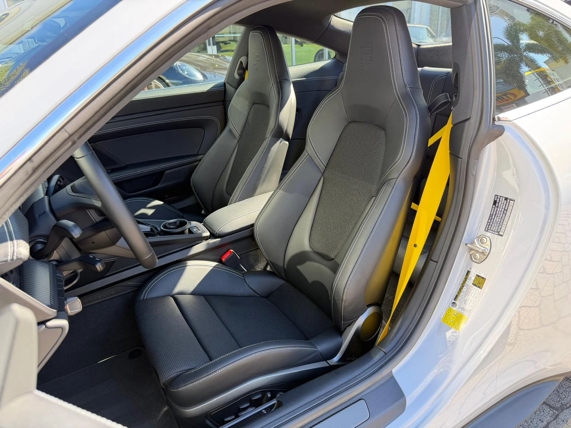 mph034_3789838632_Whats_App_Image_2026_04_17_at_5_36_38_PM_30_d830aaf9ac