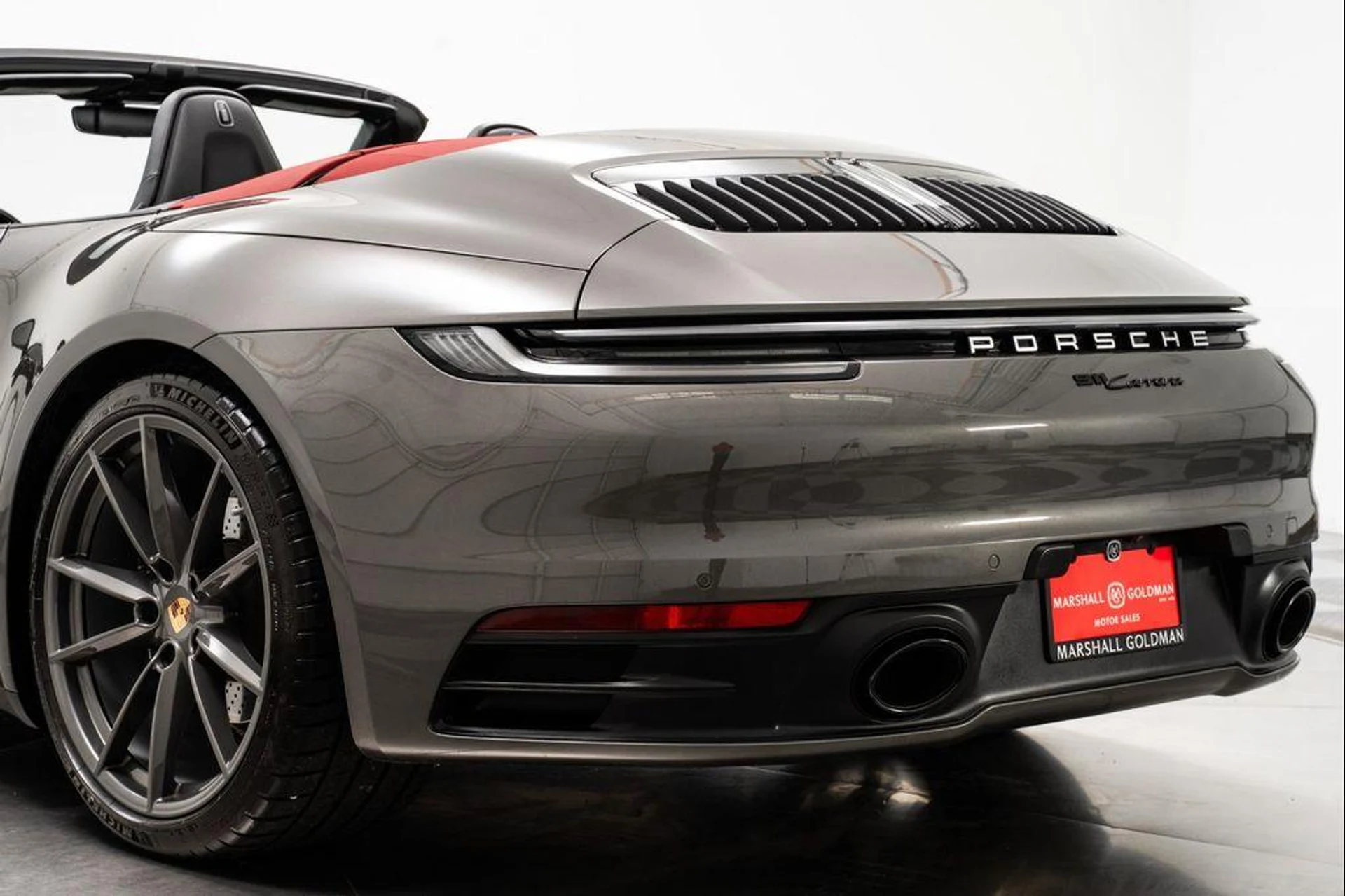 mph034_3790915228_fgamxreh_M8_Jitj4dw_OX_54_Mxc9pg_9d47b7758d