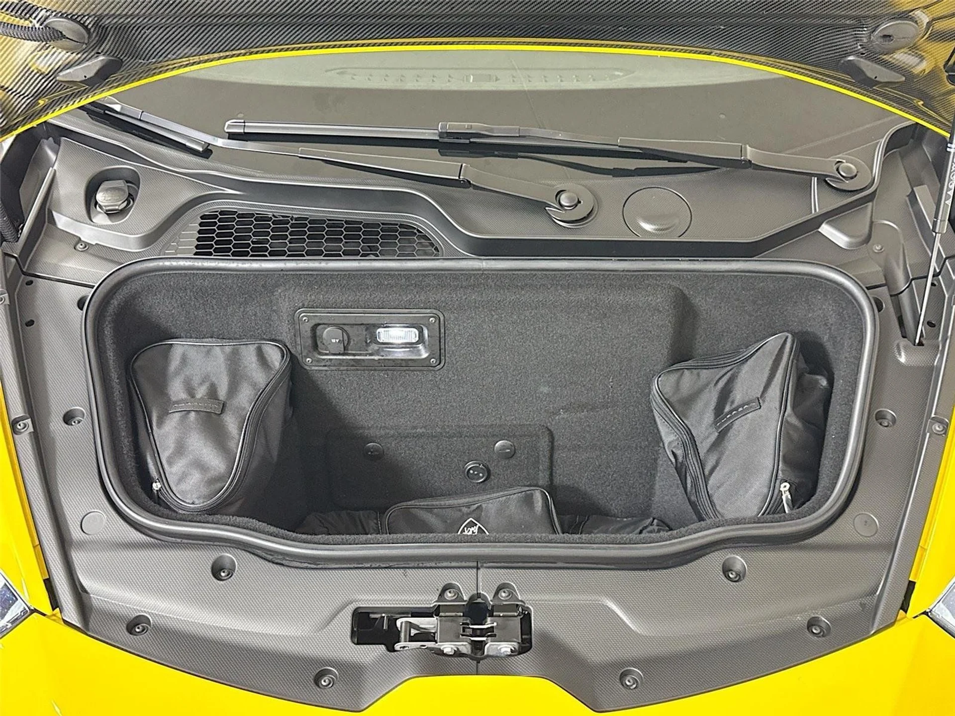 mph034_3791144593_9e9ad9169e1caaa06d83488b444e0229_78190d63d9