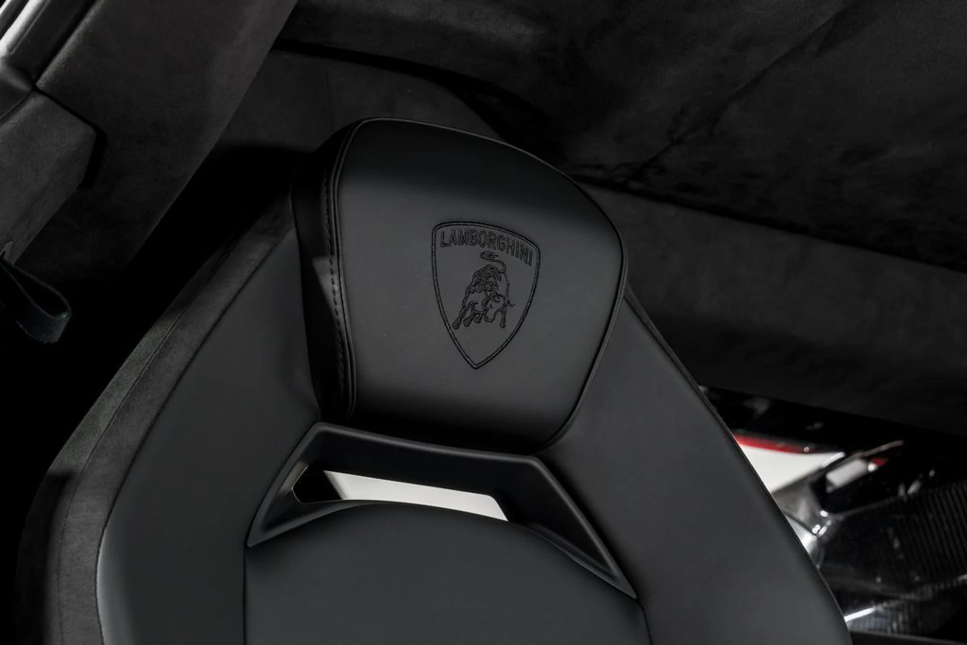 mph034_3791552849_f5a141363e707fd5e3a3fca503982334x_1673551559