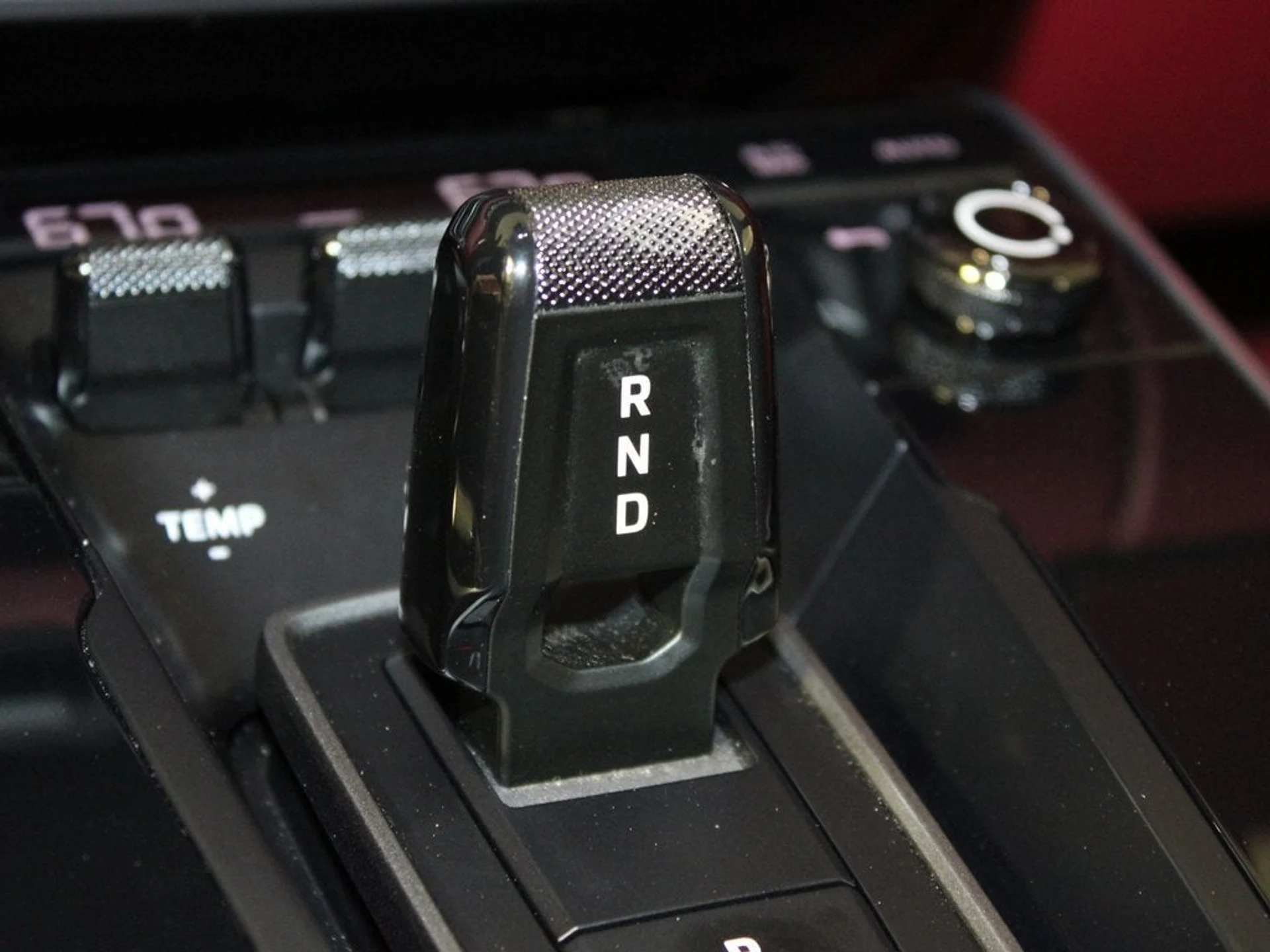 mph034_3792341034_35_242423b6e8