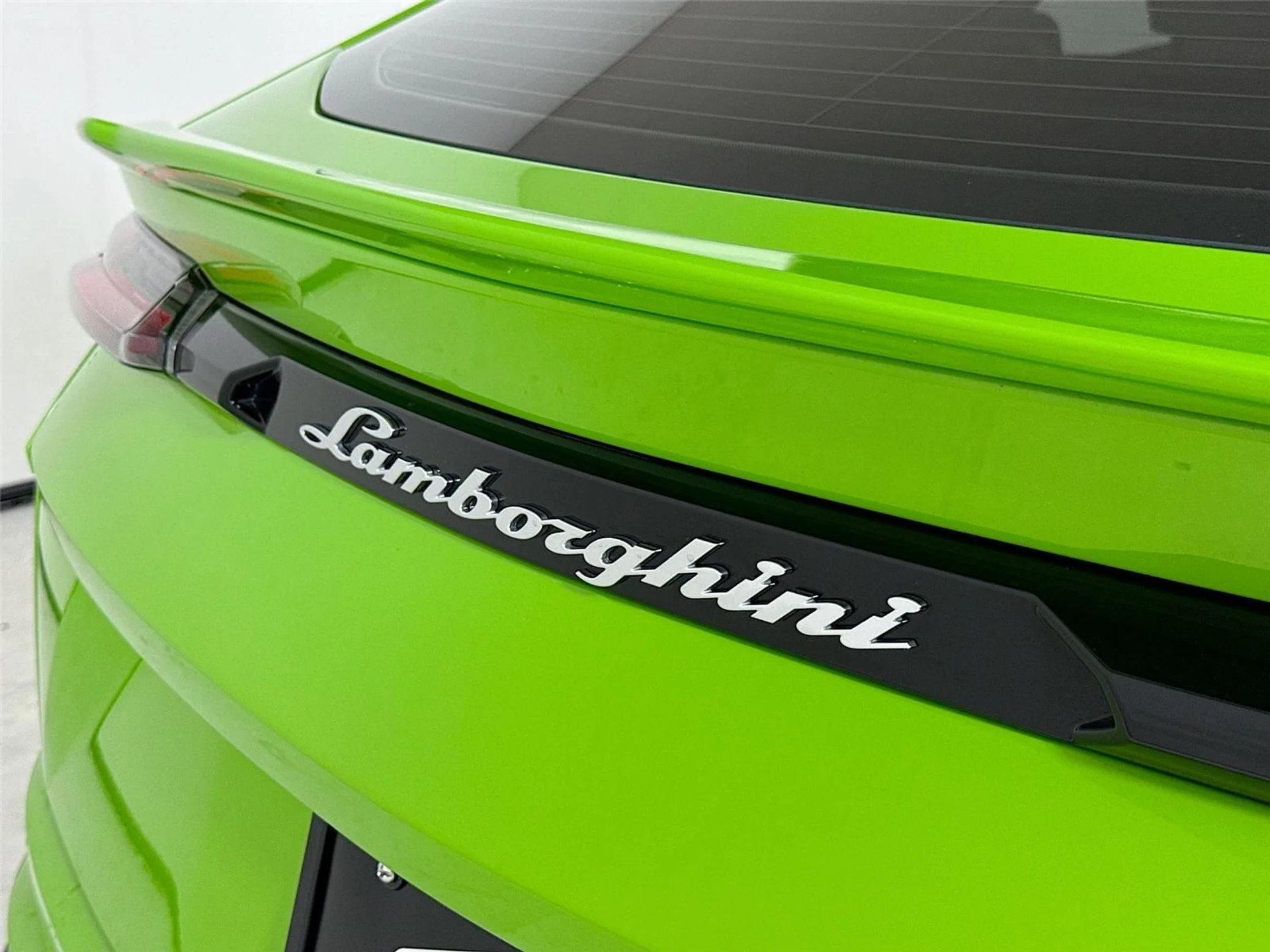 mph034_3792433415_4b67e8decad47521785a91a6090f36ba_b68828ef82