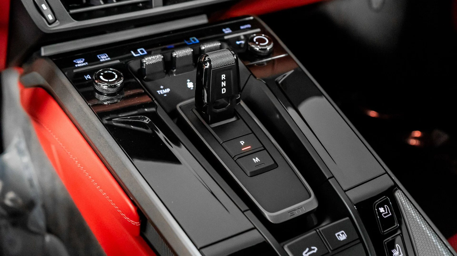 mph034_3792662701_content_homenetiol_com_2001243_2130496_0x0_a6acdd74035c4a6386586aef8572dc51_06d4d76625