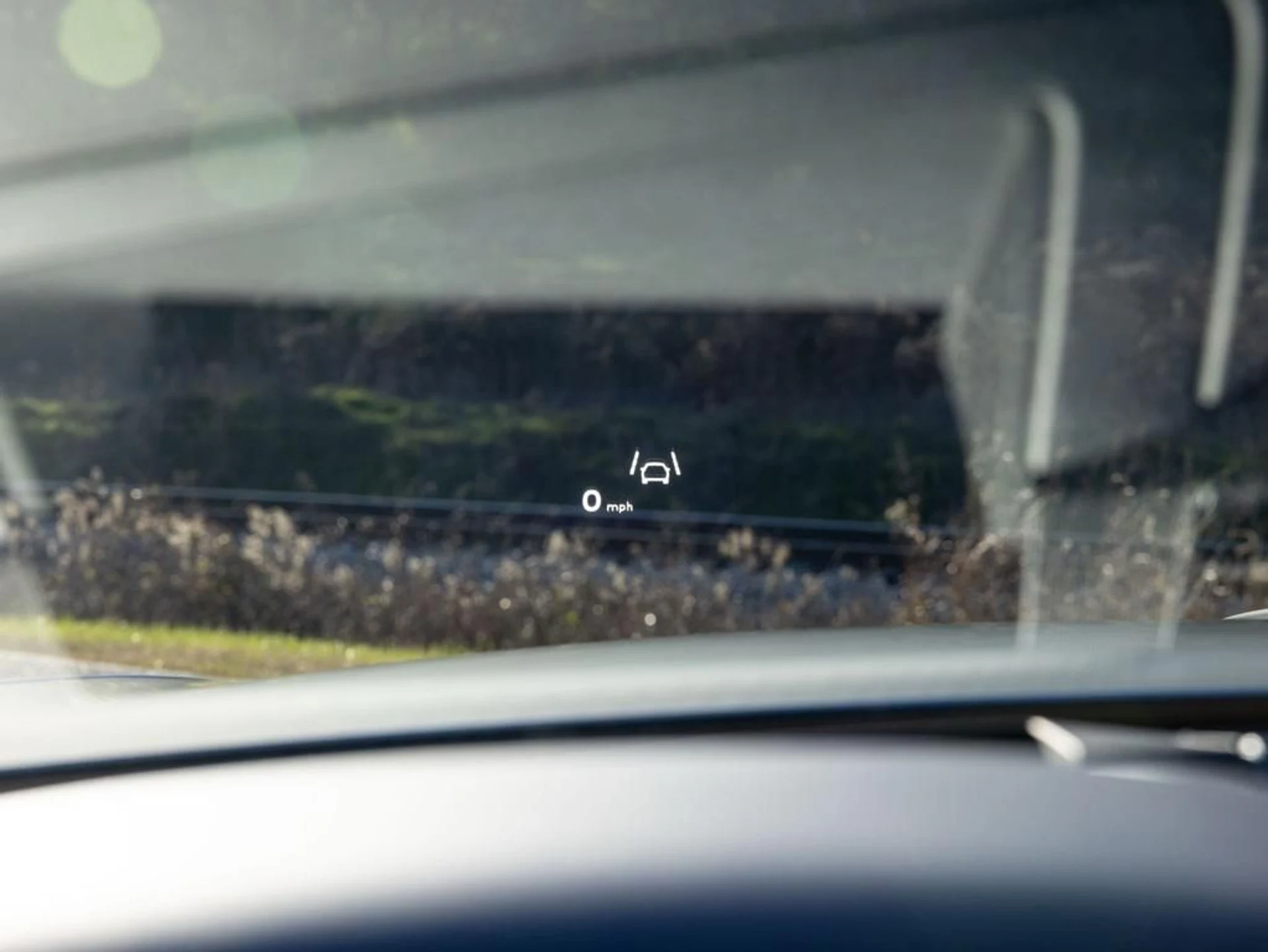 mph034_3792692510_477125129_6929ce1f744751d8ce2a162a_6c2af3cb6f