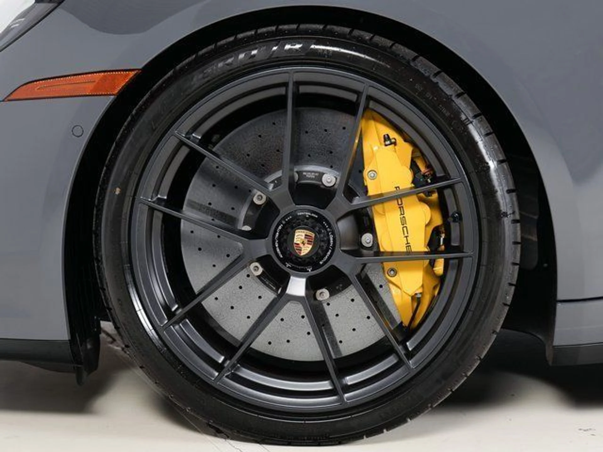 mph034_3792697909_b79333316d5aa3b4d46d4bb6cc3f9533_34034f6ab2