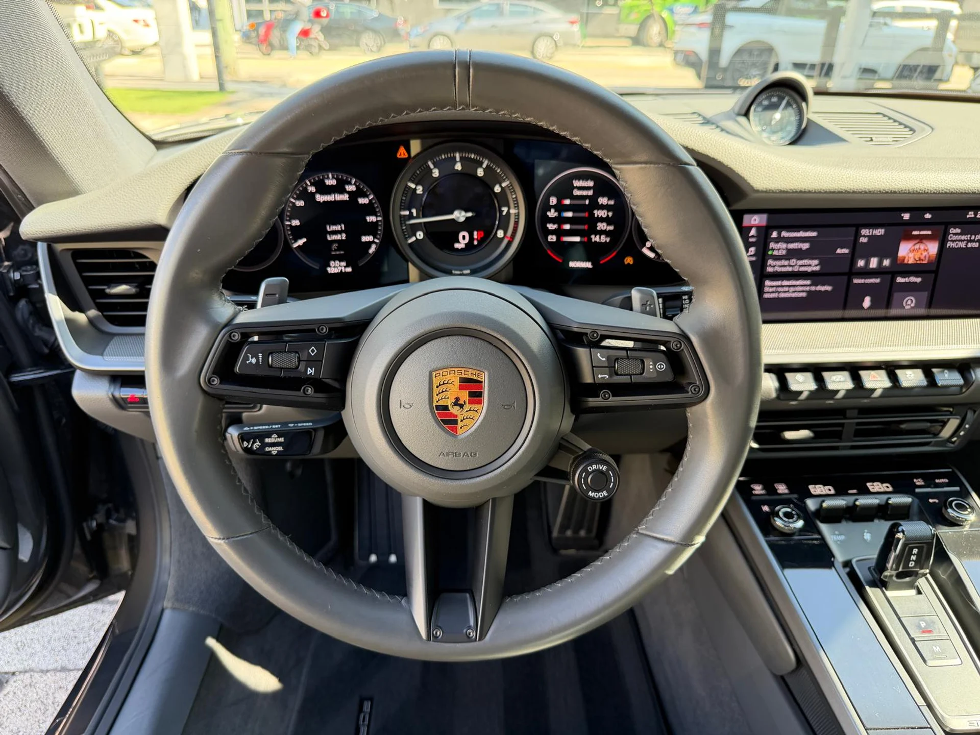 mph034_3792699950_Whats_App_Image_2025_12_26_at_1_33_06_PM_32_ab4c7d3feb