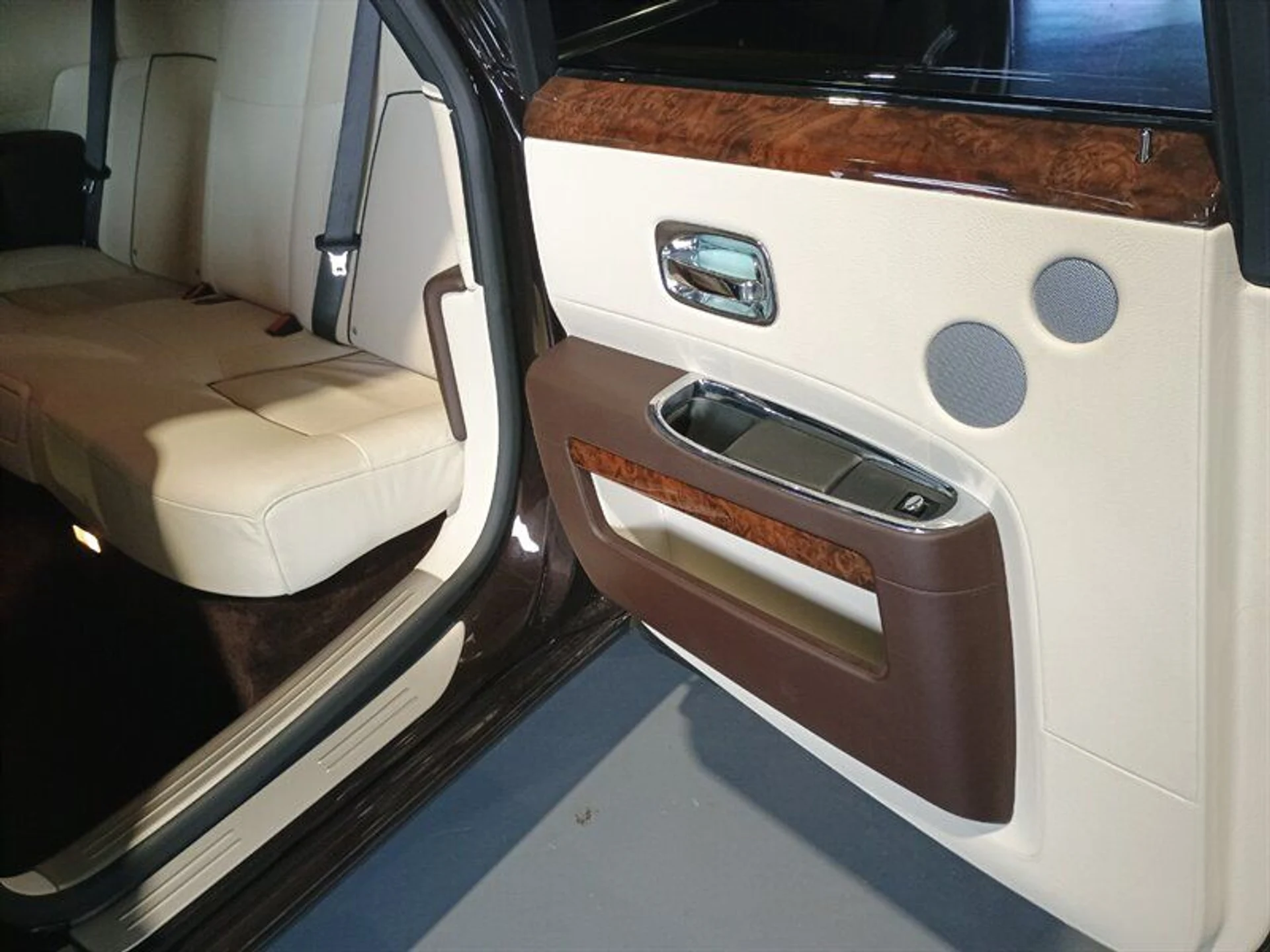 mph034_3792868206_146d8eb697_800_5b2892cc41