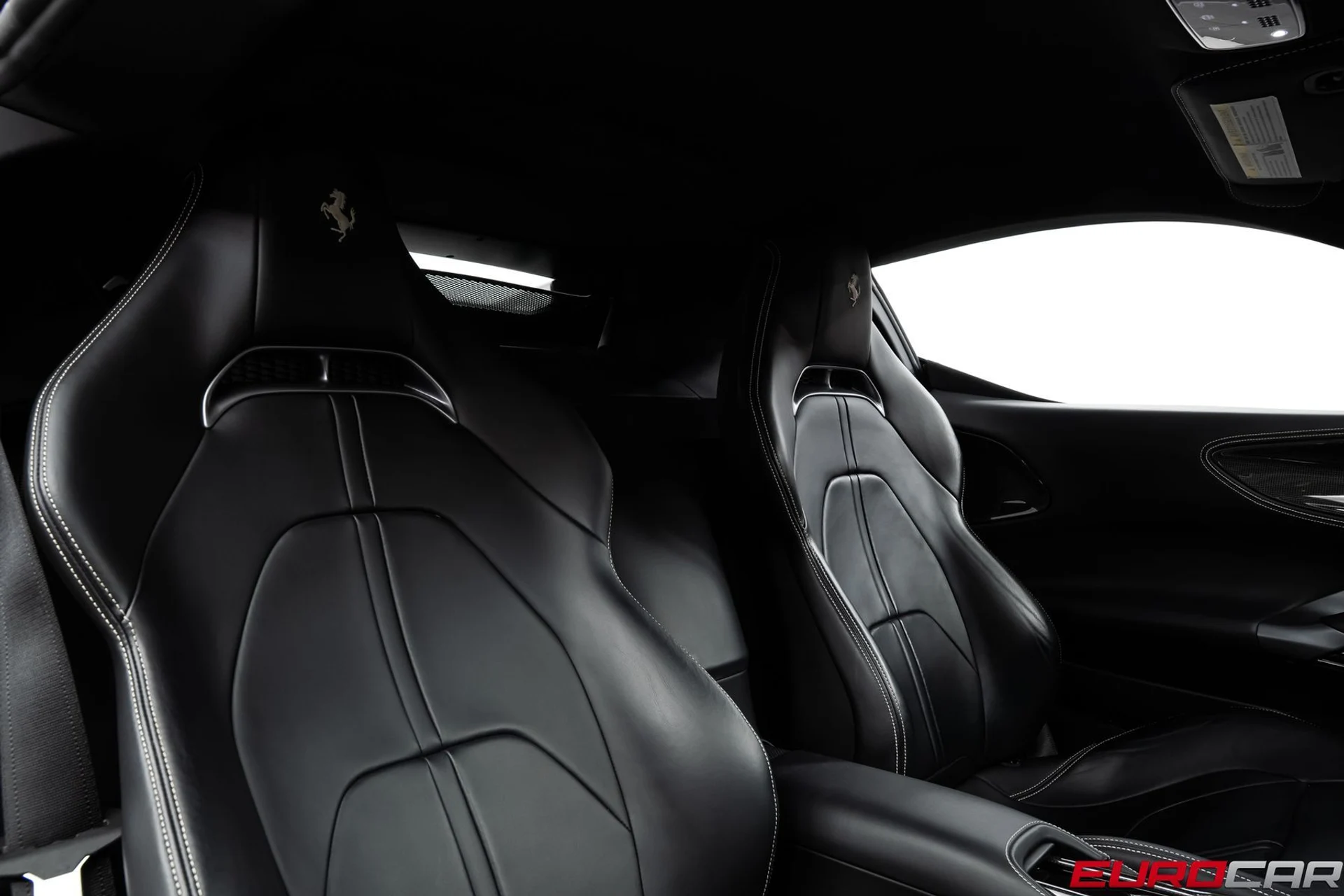 mph034_3793946073_cbcc3b9e_a3b0_4614_bb03_8580e8c5a213_f03a675605