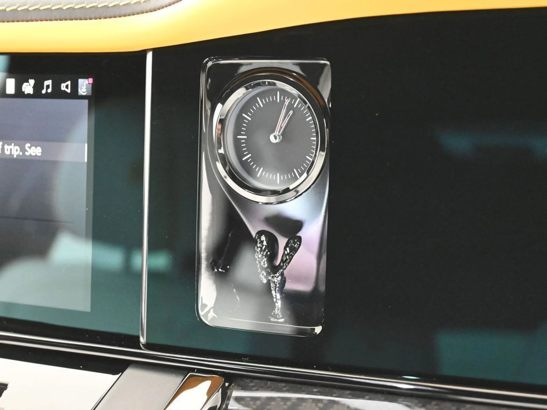 mph034_3794274355_da33d7d2_24f2_4864_aabe_4f893bac8713_9635dd81e8