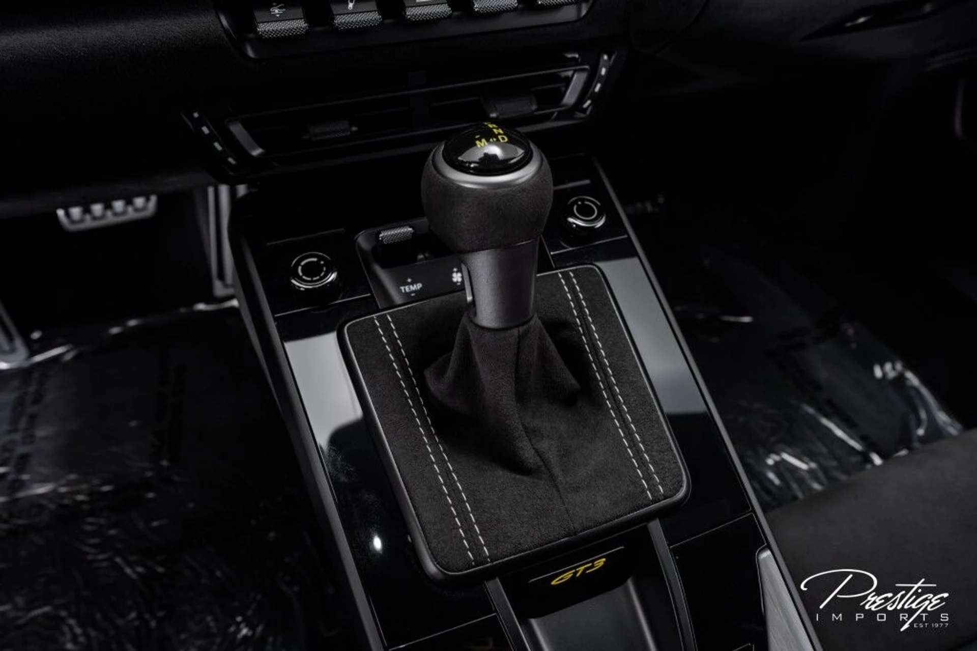 mph034_3794628063_0c1e069f231522827282757899657ee3_782c409e02