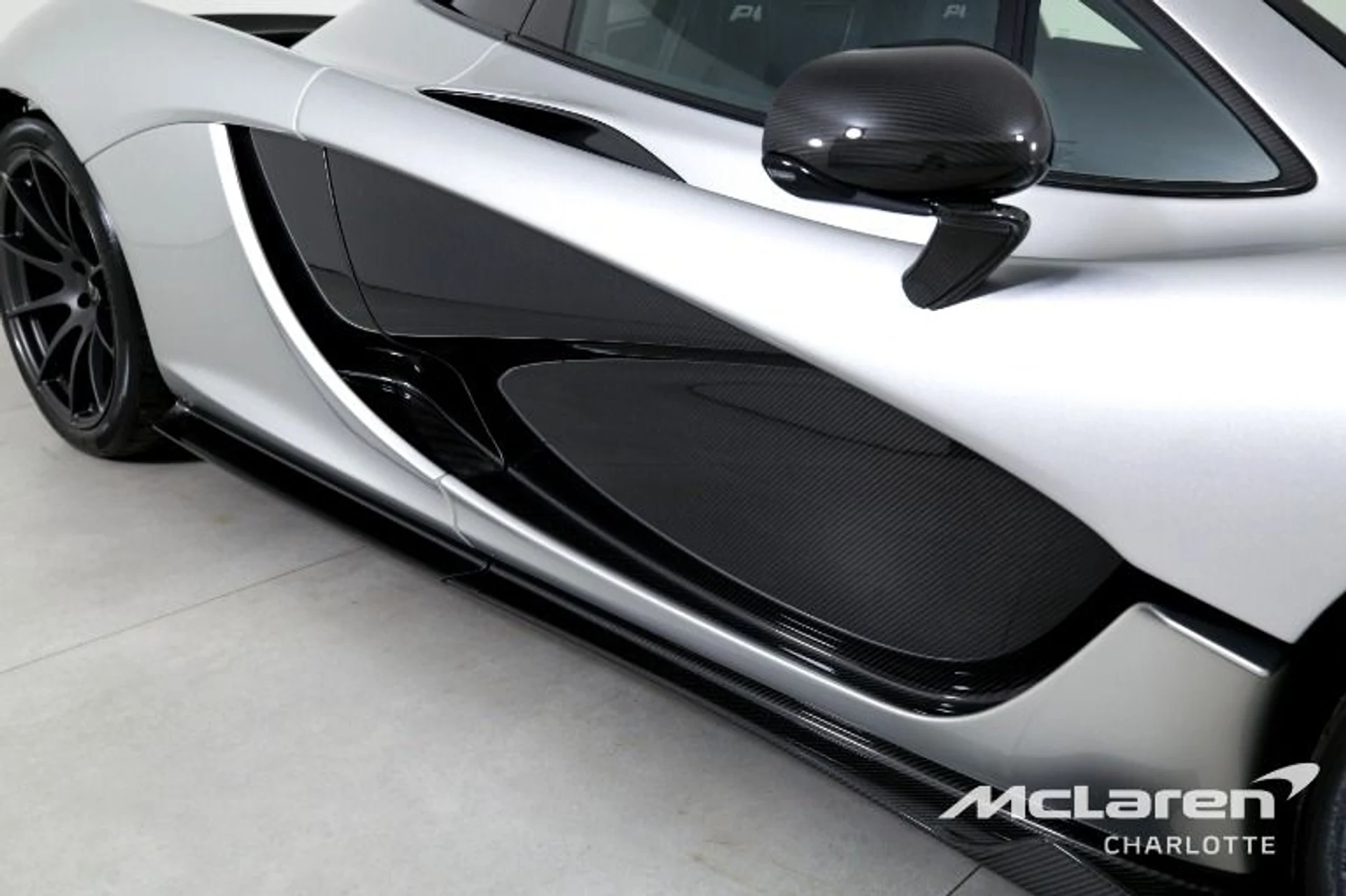 mph034_3795111263_Used_2015_Mc_Laren_P1_063a675978