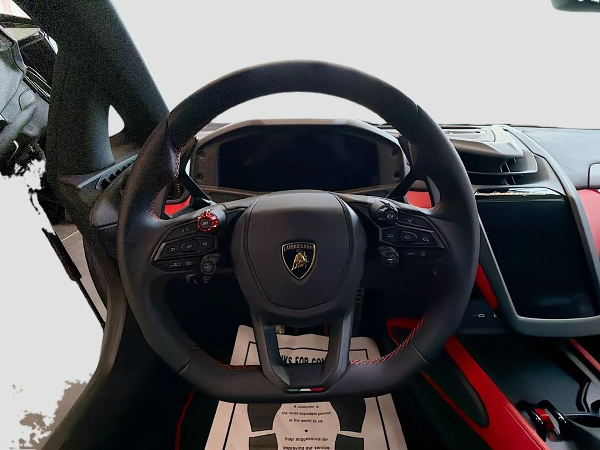 mph034_3795421378_61e2735ee5bb76ba3e73a88e03e58063x_f7b77b4b4f