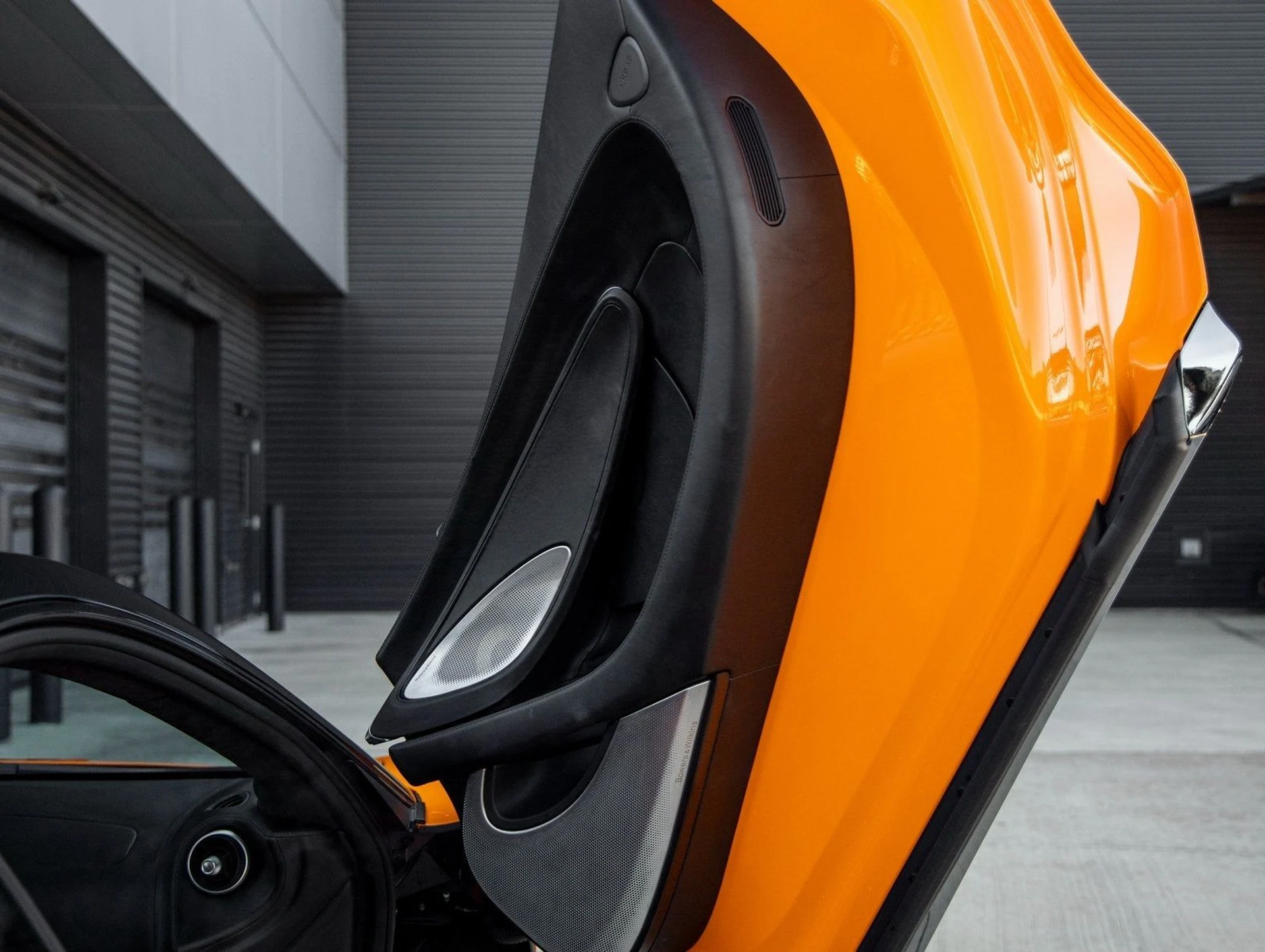 mph034_3795708925_35_9d7a23ebcc