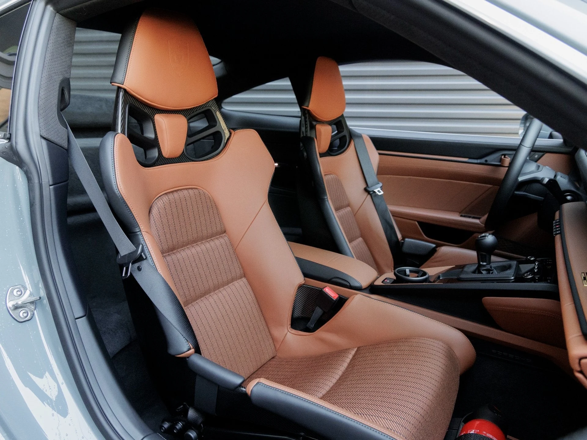 mph034_3795837008_35_37d557e77d