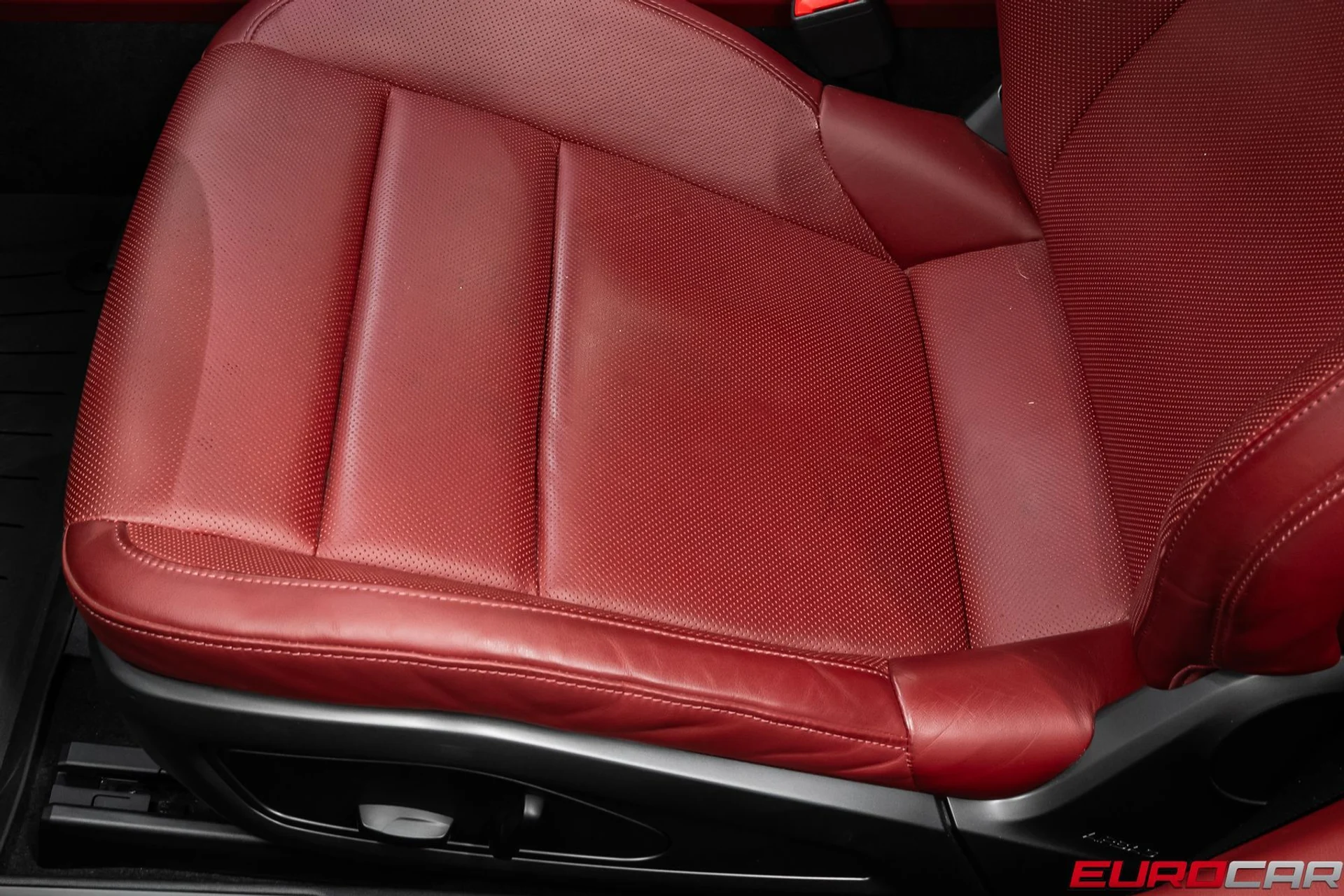 mph034_3796045034_7ce9c80a_8f36_45eb_ba3a_f546e19f3688_a4c7ad11d6