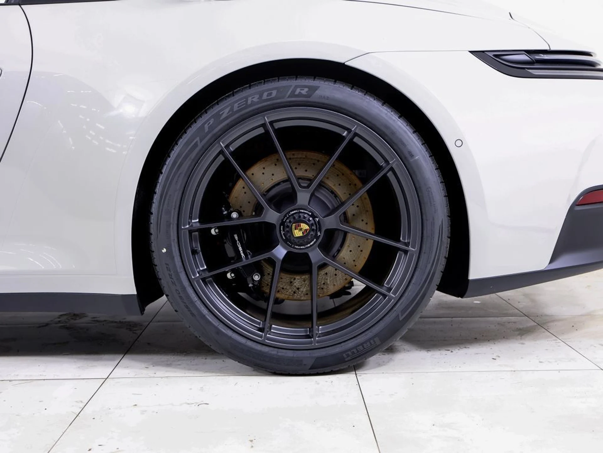 mph034_3796382647_ba8b4b0fda9a0d528d7b48c97066c1f0x_9a9bc2c487