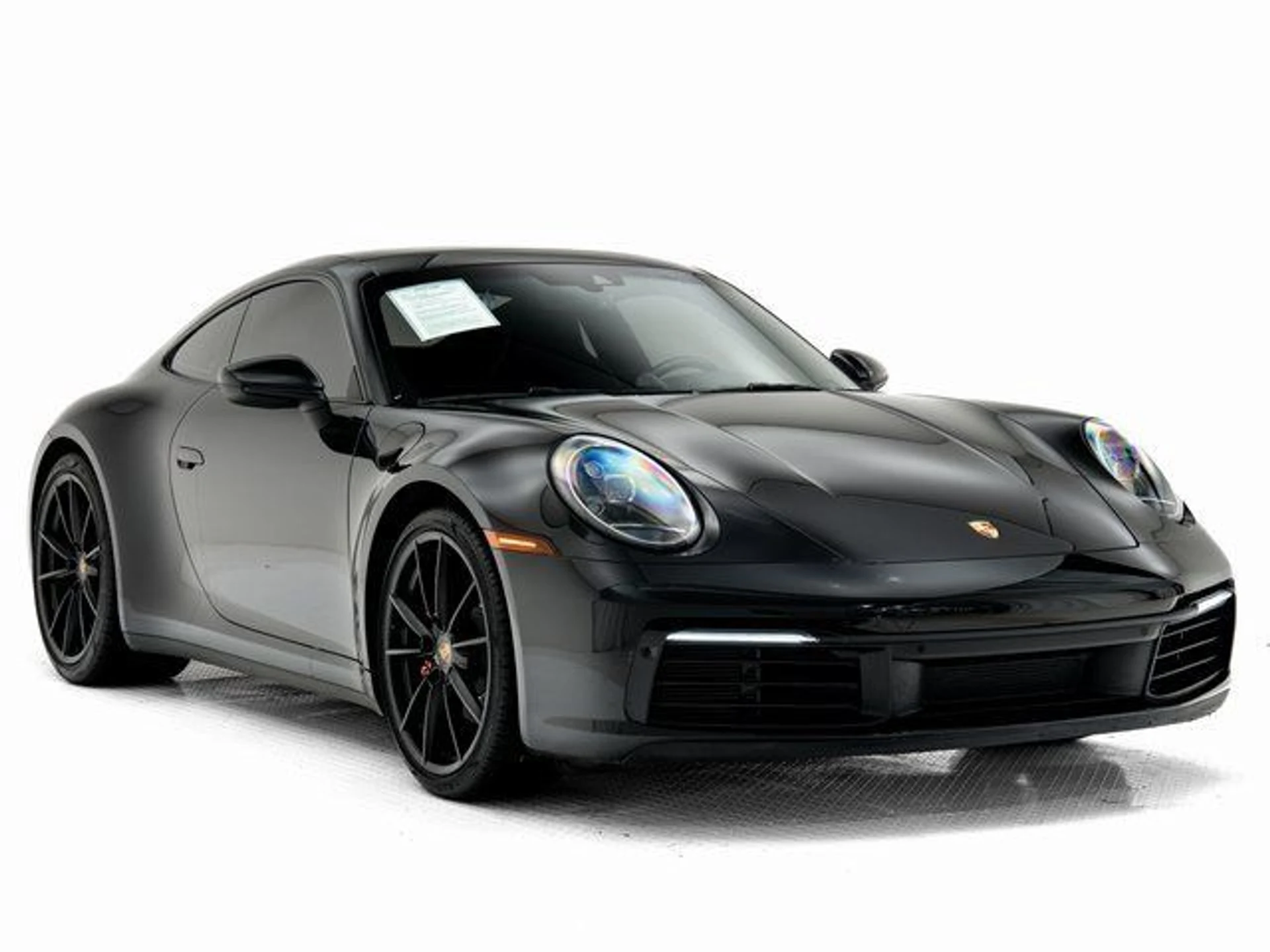 mph034_3796405314_8d97f24f0dca7f1bccf893c5a8f94838_ecf08be863