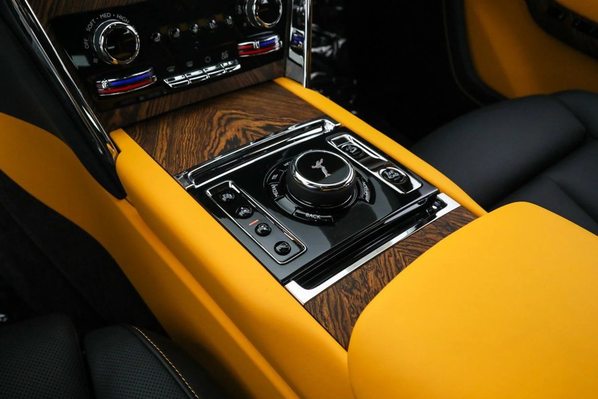 mph034_3797376017_248d568998ad372e798f8dad30535eed_8898138aa3