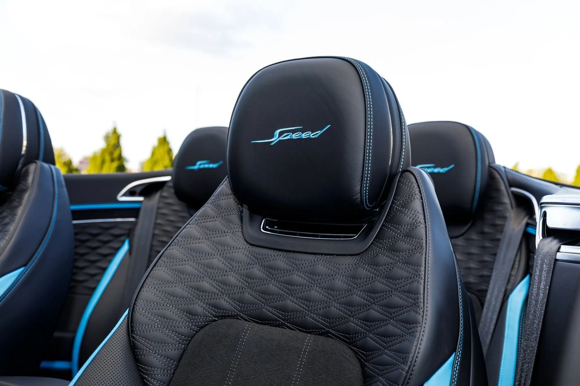 mph034_3798518965_ac7b28635d0c8ec824c99050f2112515x_336d5d1f5d