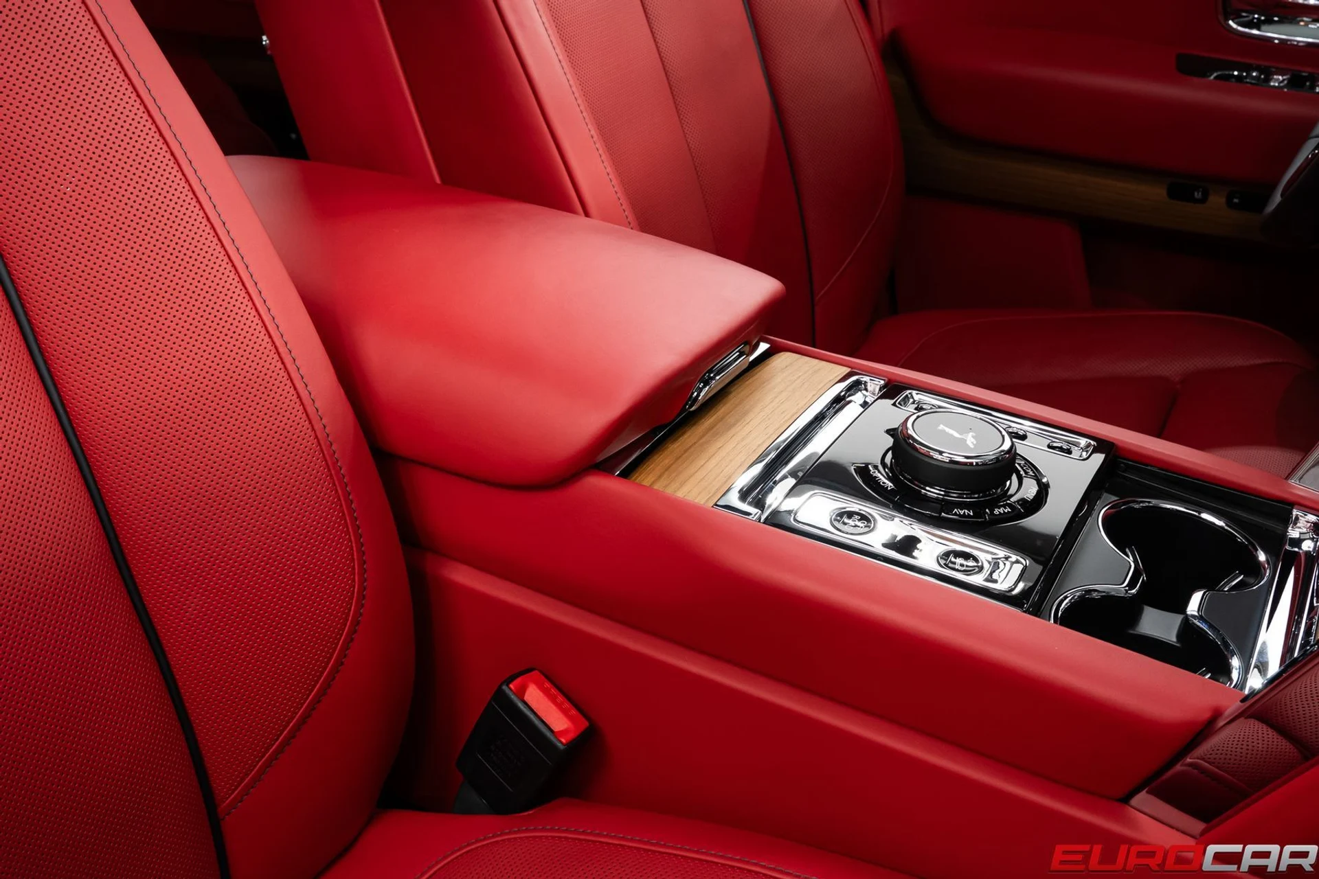 mph034_3798709313_8cbeeadf_cfba_4194_95a8_8c6fd9d3ebef_a36d9e7bf9