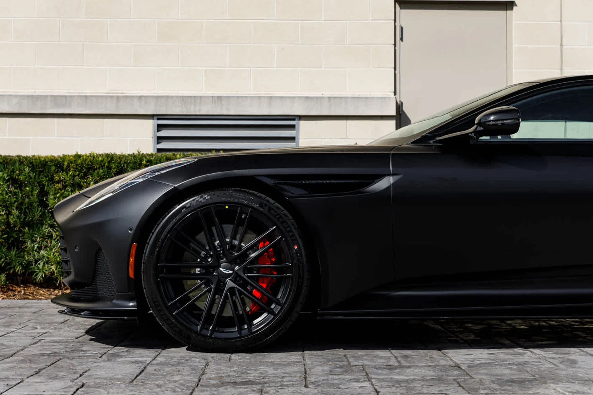 mph034_3799712645_35_3000f72ea2