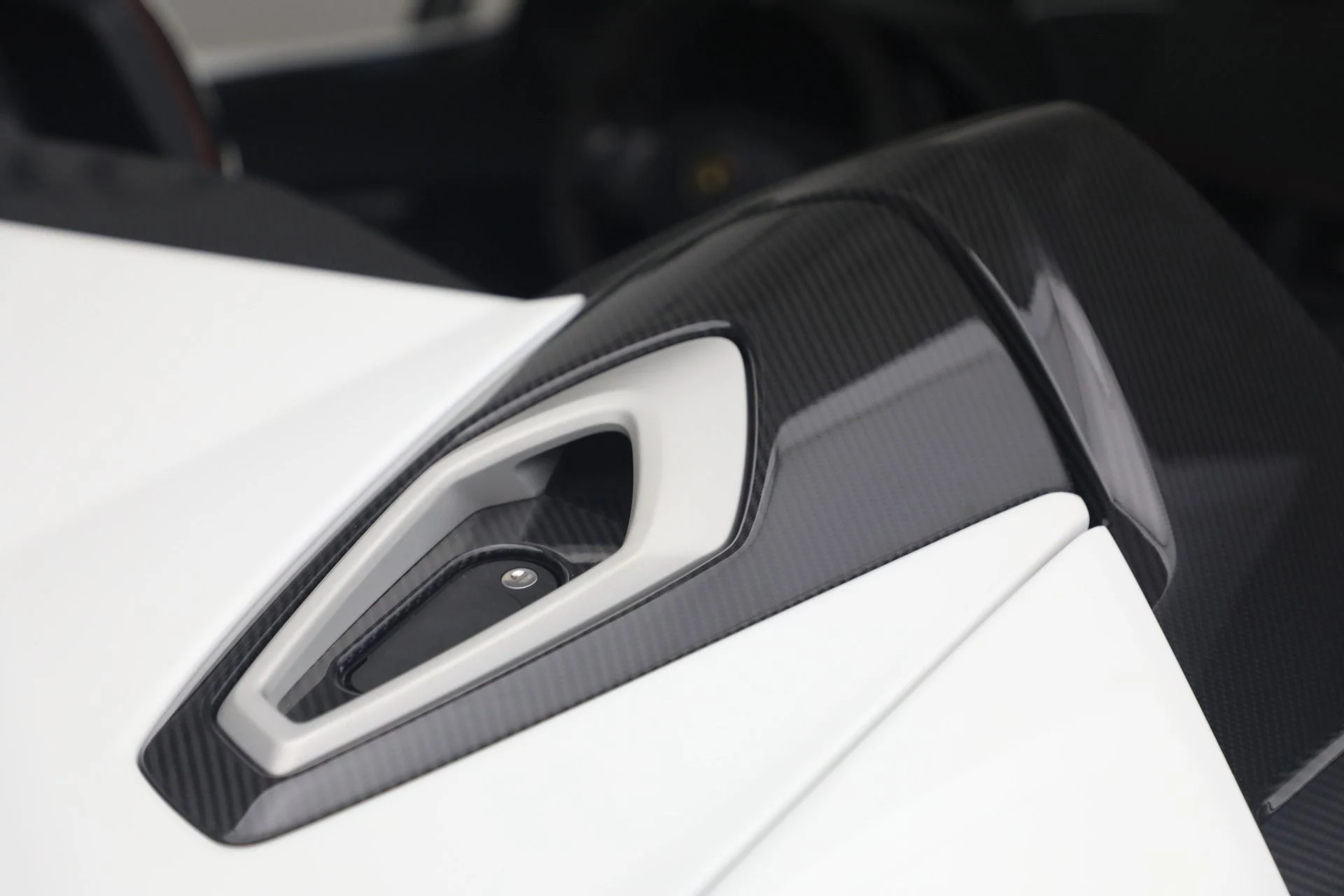 mph034_3799844376_Used_2017_Lamborghini_Centenario_Roadster_1778176880_d3fd13ba5e