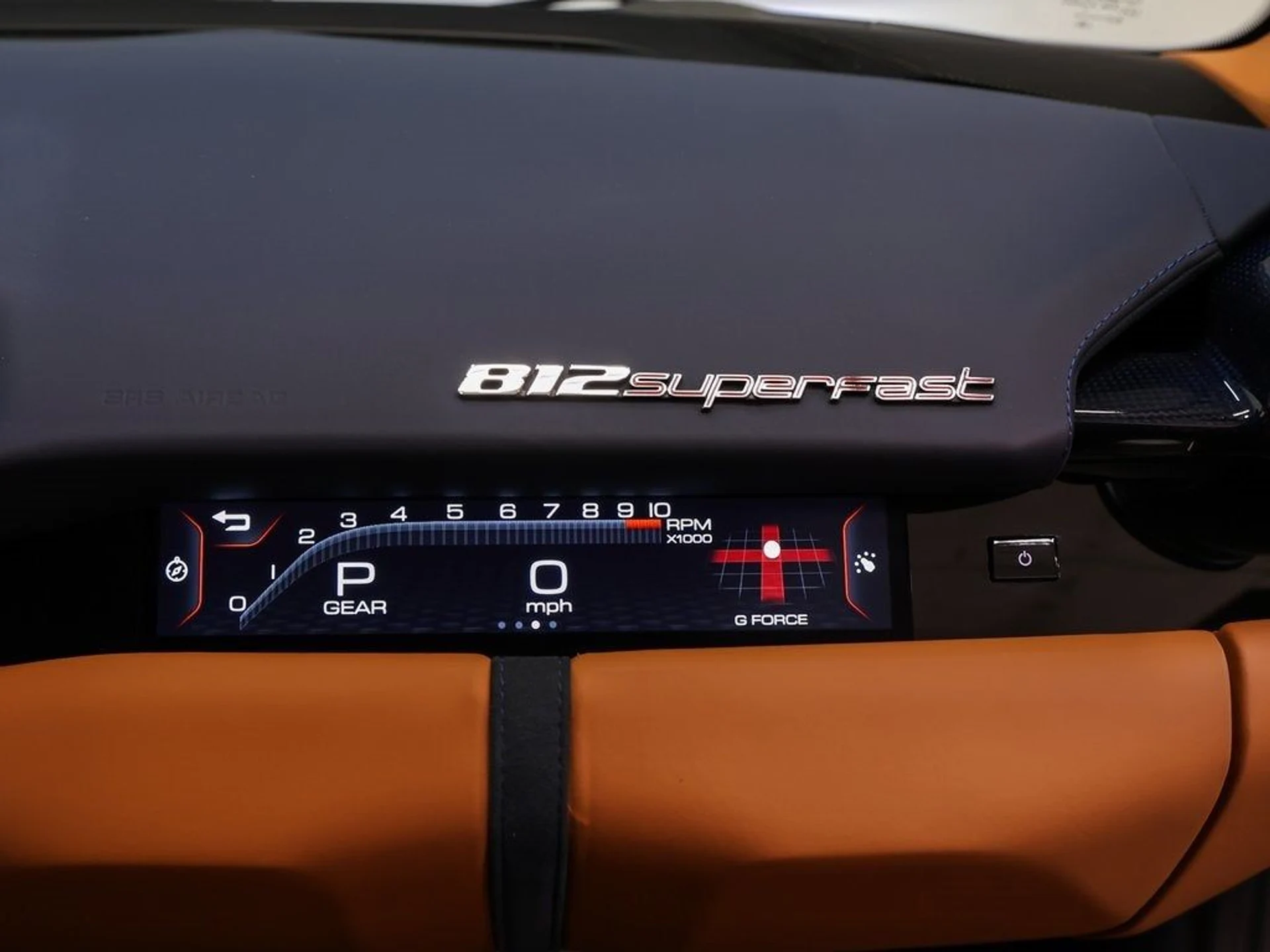 mph034_3800106985_35_878d8d1625