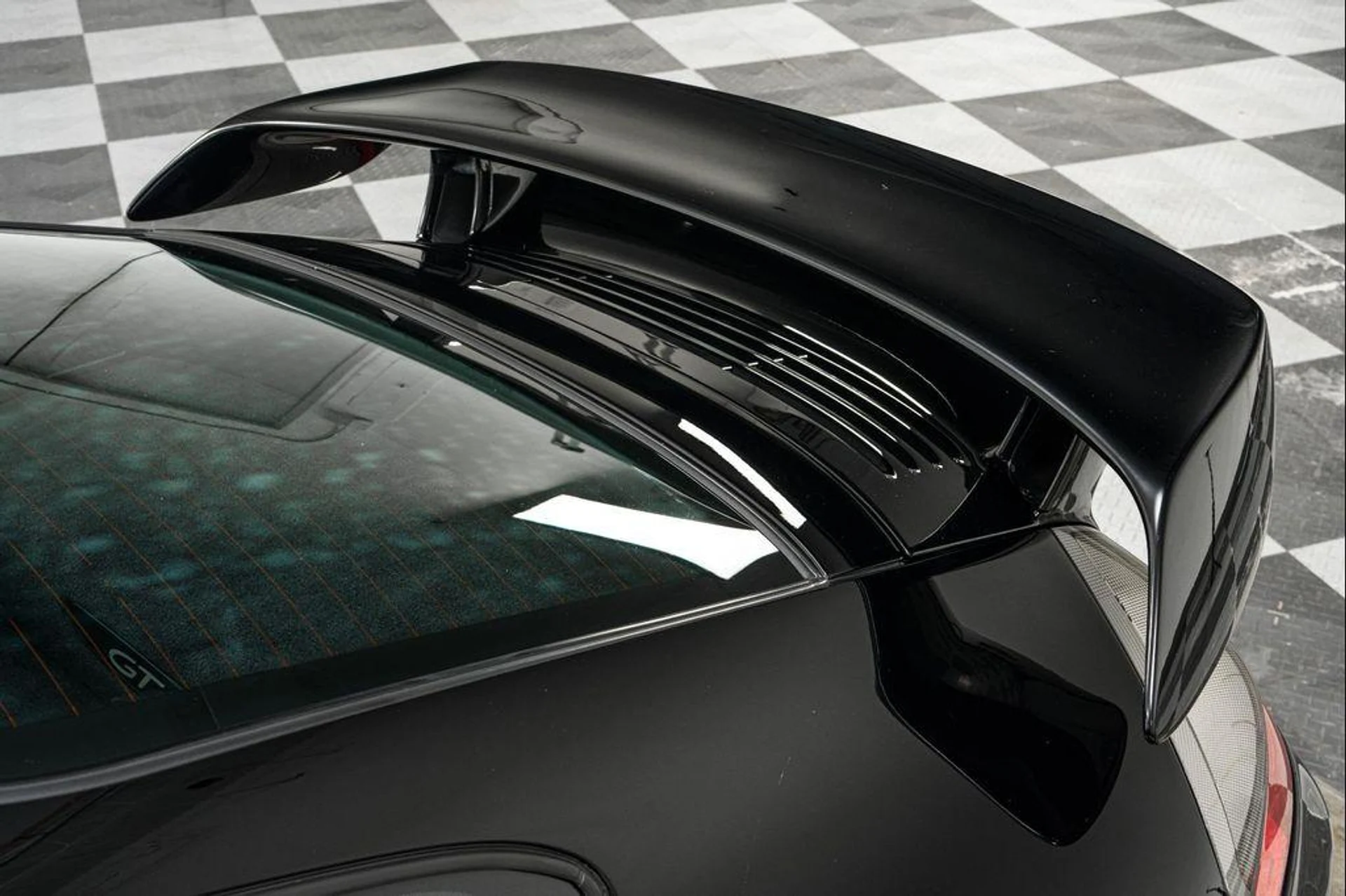 mph034_3800140060_CVI_27_E4_B_Iq_NZ_Sakbn7c_GI_3d_Pi_Ag_b294107196