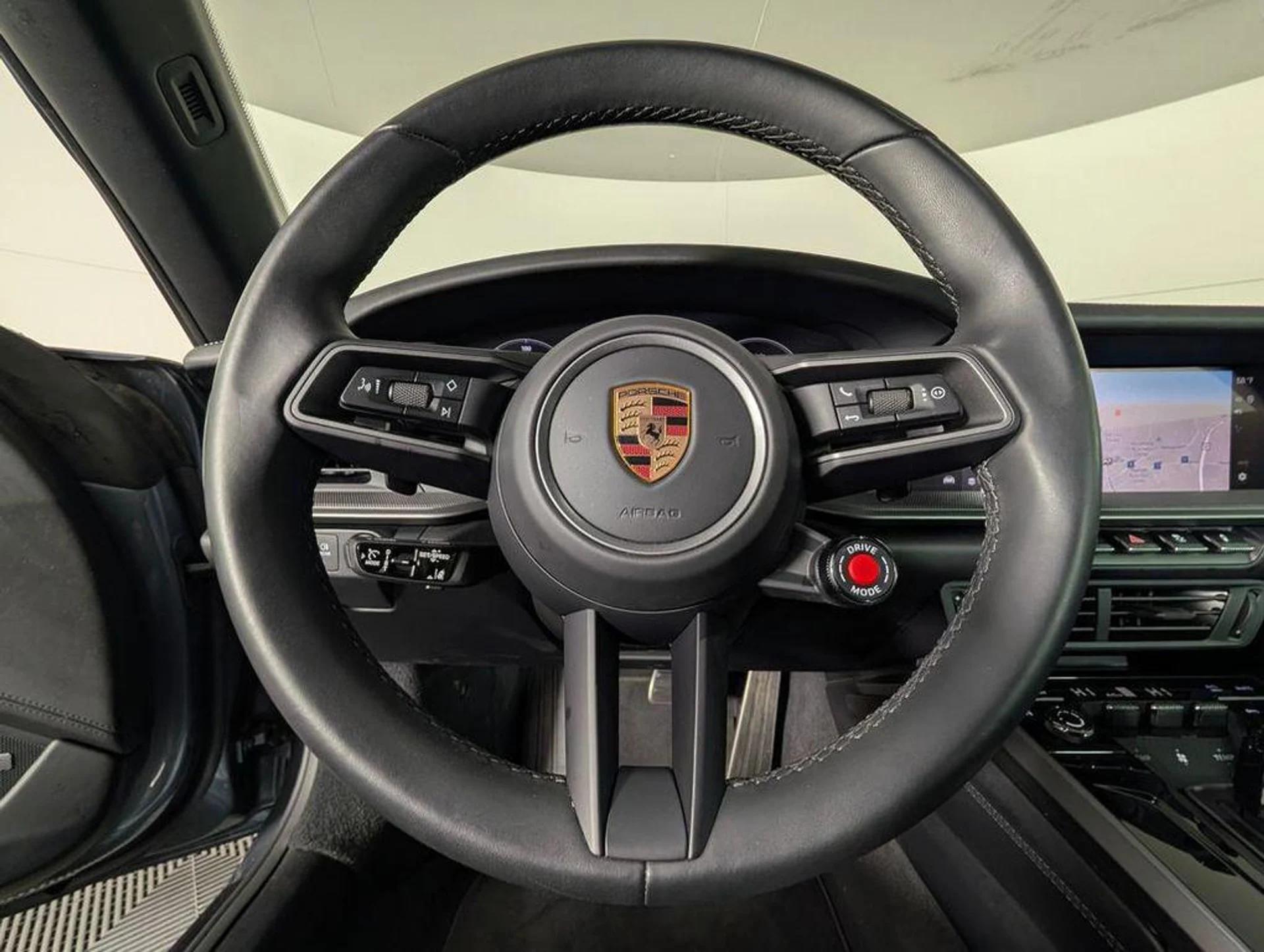 mph034_3800141_Xn_KN_Ri_HF_Fe_Ec_Ld3_V2i_Fm_Fs_O_Xrl8_f638690ff7