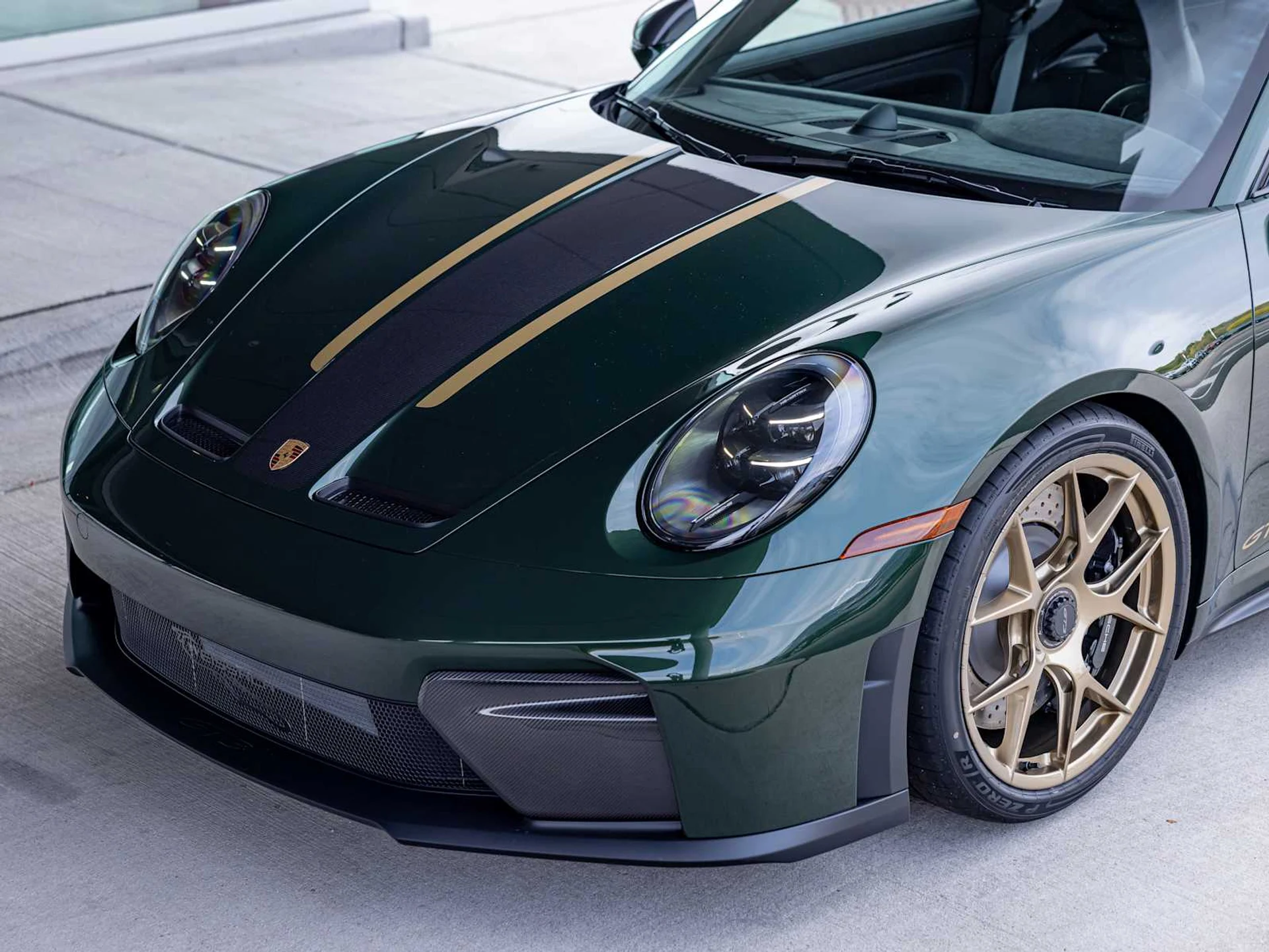 mph034_3801203766_efc3575267274d3b0a512fa14c588e34x_d6095147aa