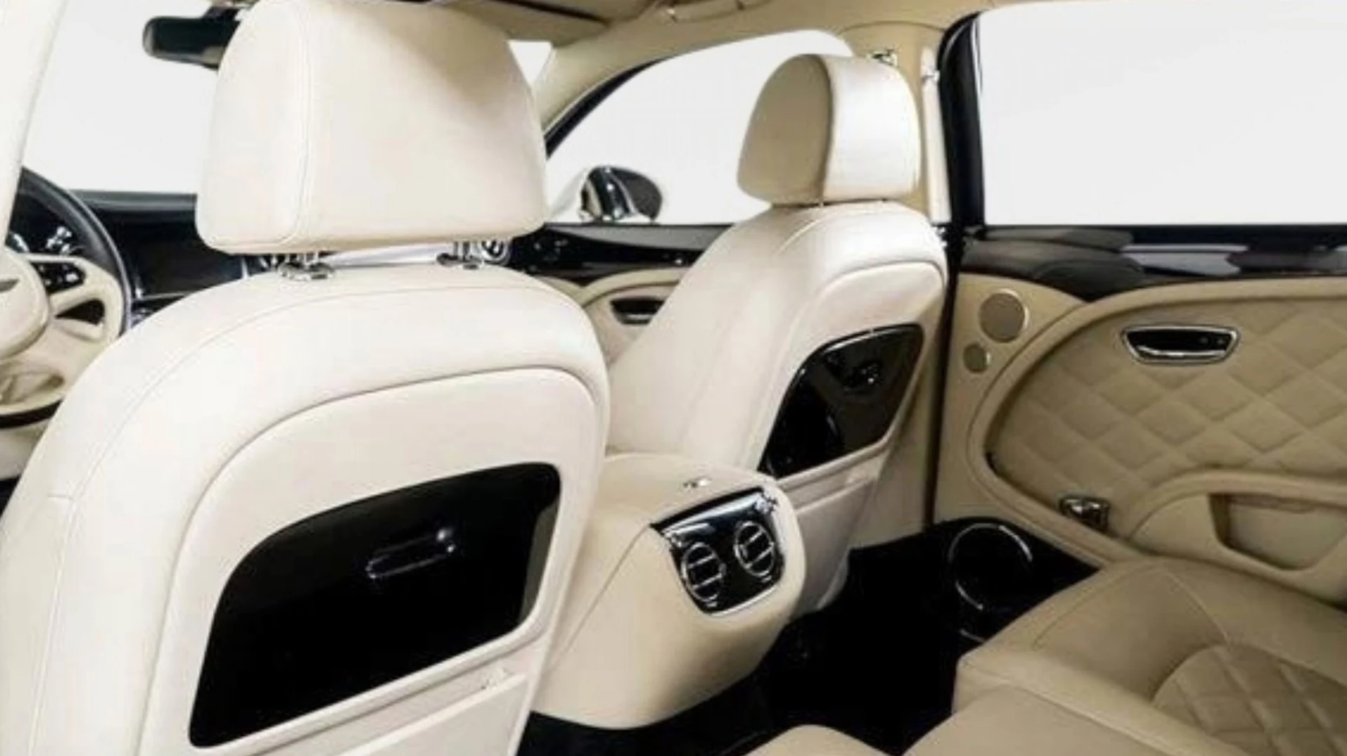 mph034_3801568478_content_homenetiol_com_2001243_2130496_0x0_de7984db041a4e9ca76266b6d14df889_11bc41f158