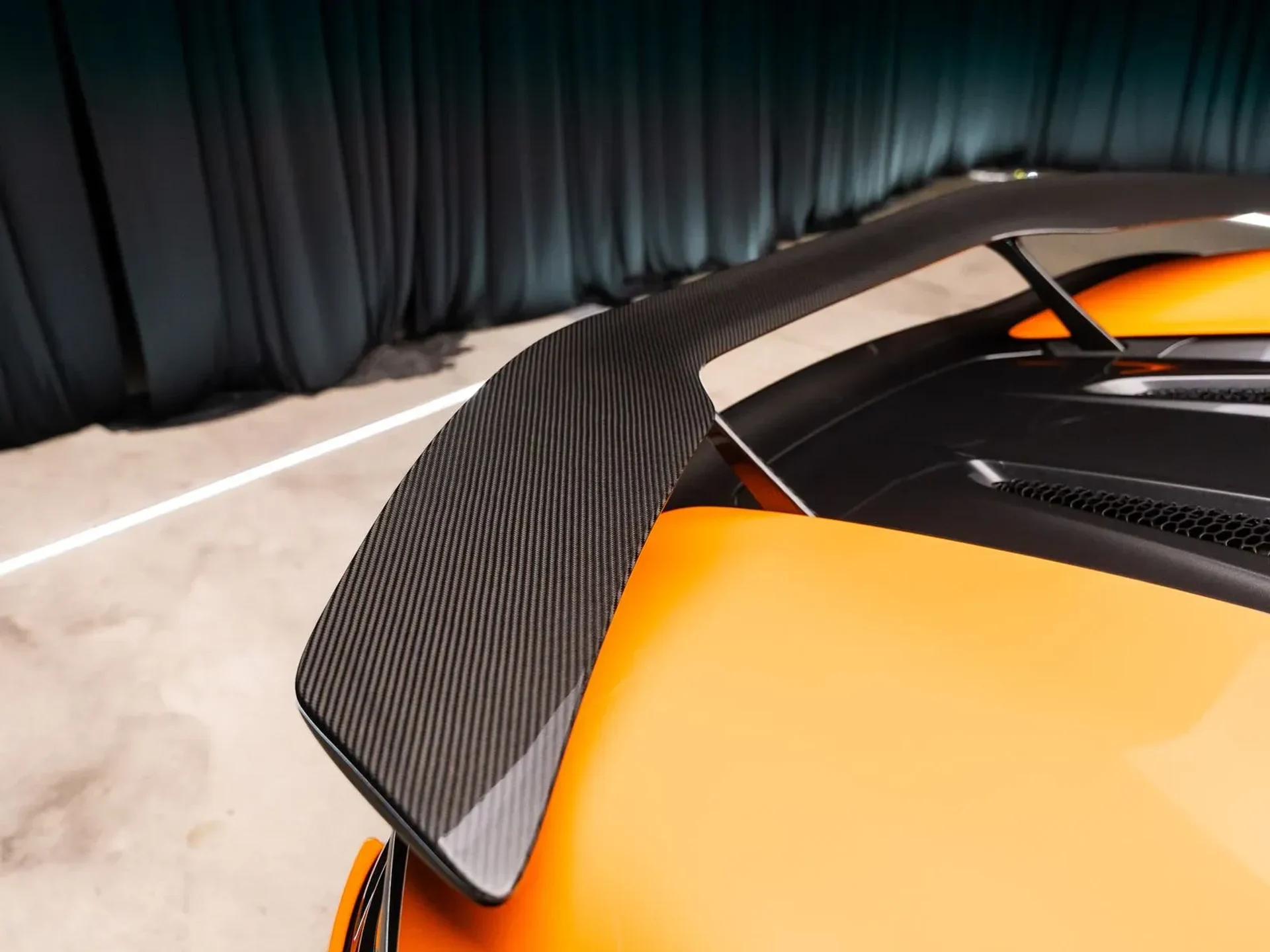 mph034_3801803238_50d4bc3d_cb65_4667_b5b3_37379d1f8b1e_afbbfd0d96