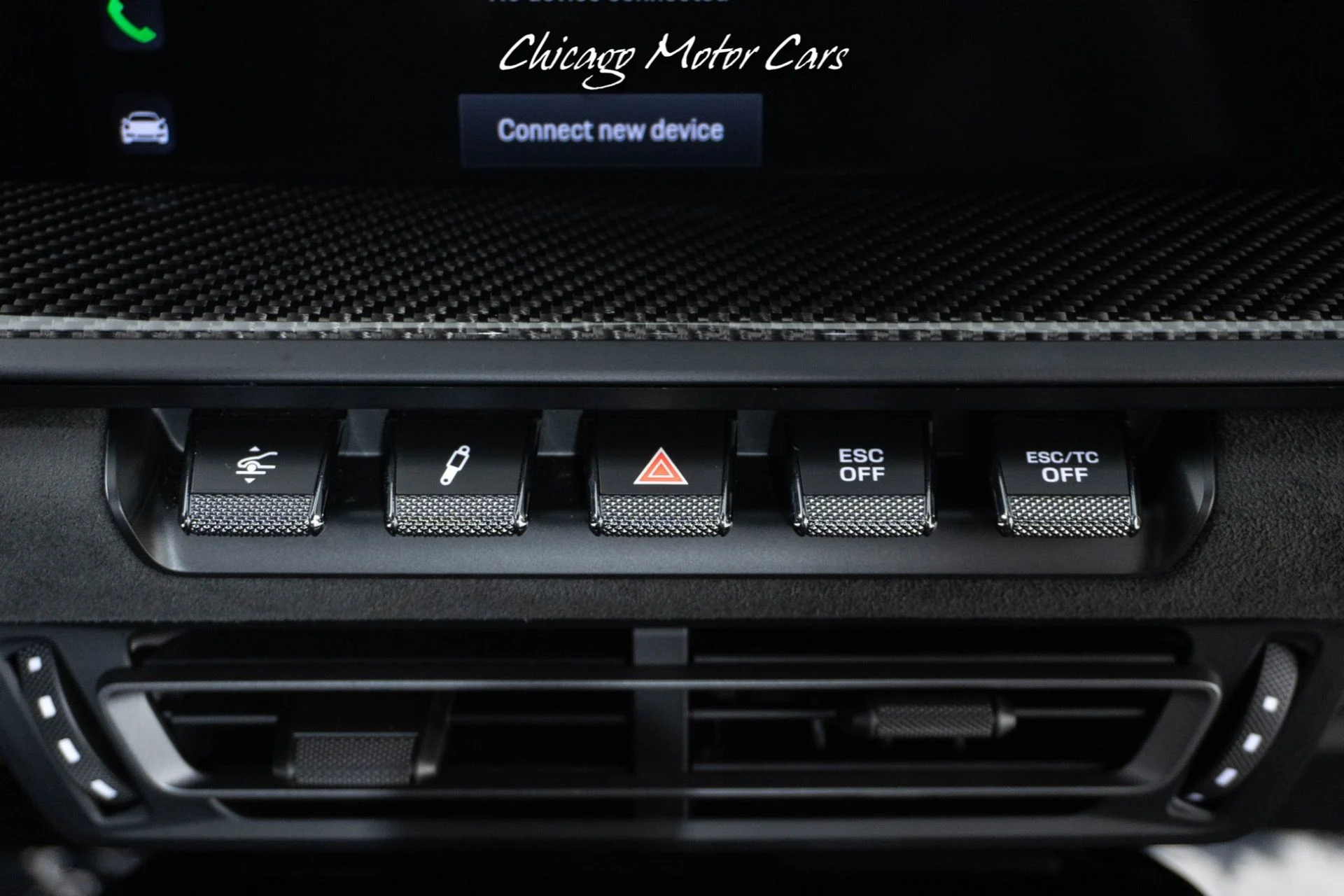 mph034_3802216349_12921_p35_l_2f92075628