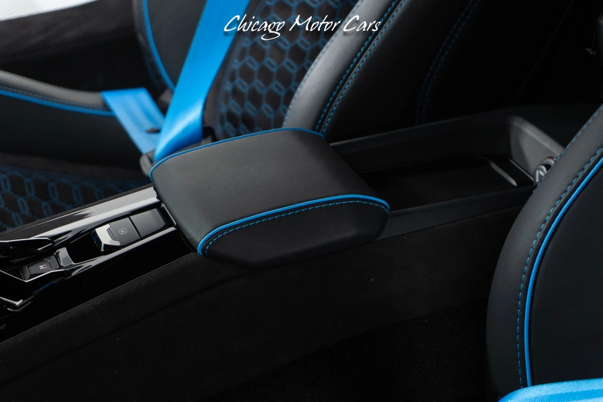 mph034_380235251_13323_p35_l_363fe28a23