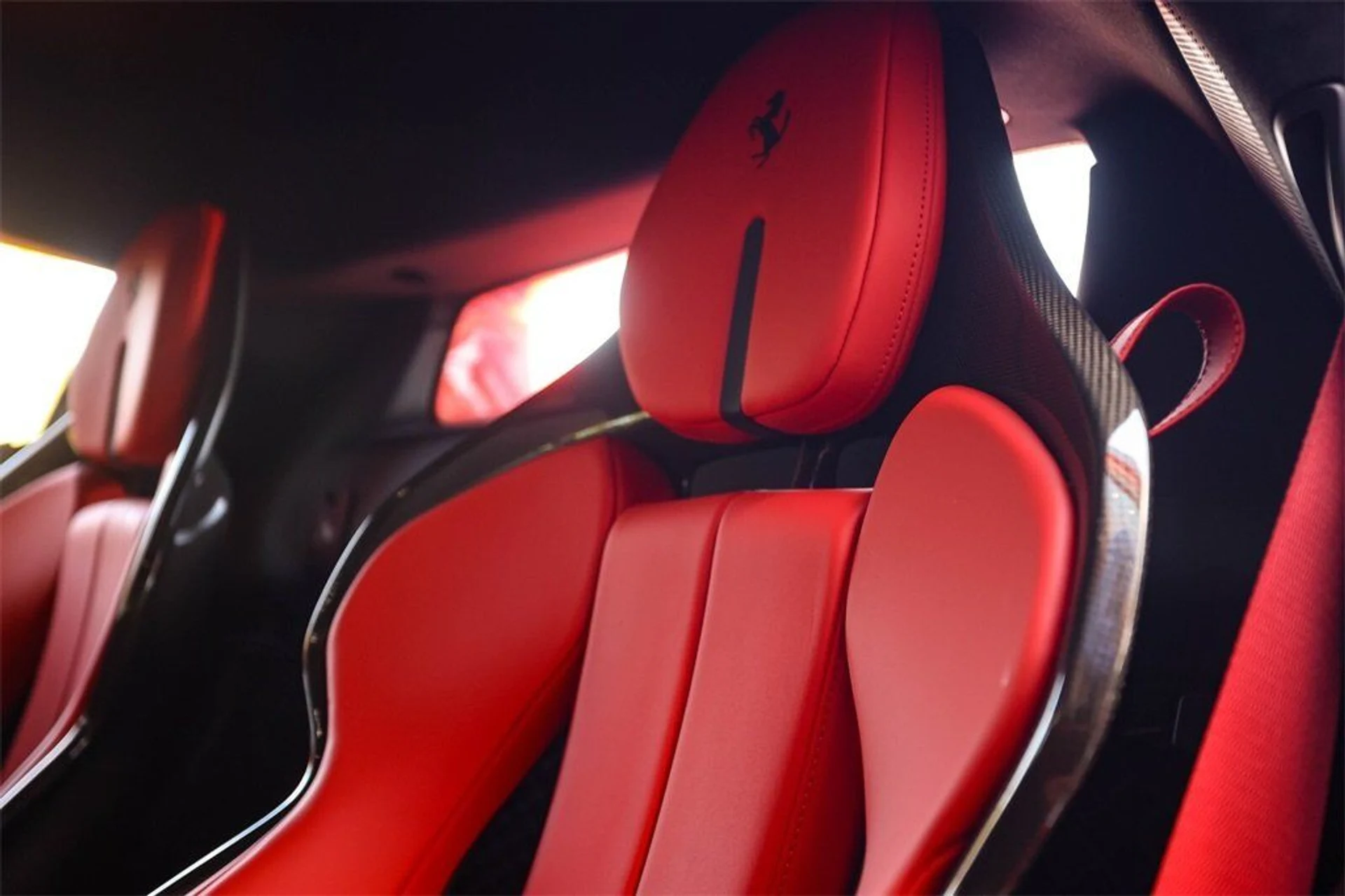 mph034_3802456161_13e340d6e89b4fdf7812306718d34056_ac74a7d7b9