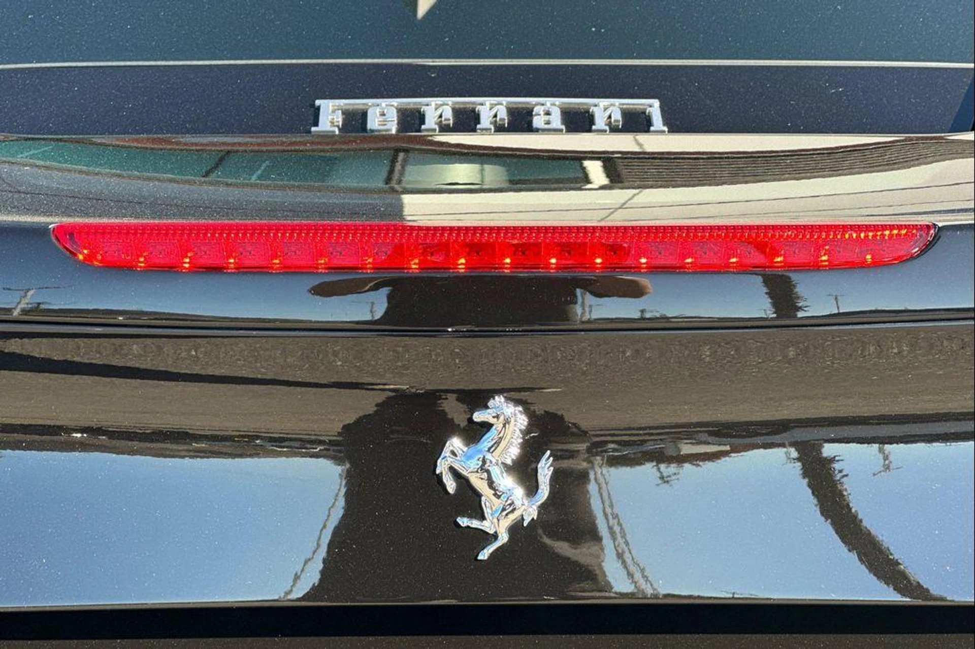 mph034_3802862917_Sj_B1s_Wrgm_MTLRQ_4_Kl_M2_G_Dsvdn_Ck_6f5ef50ea2