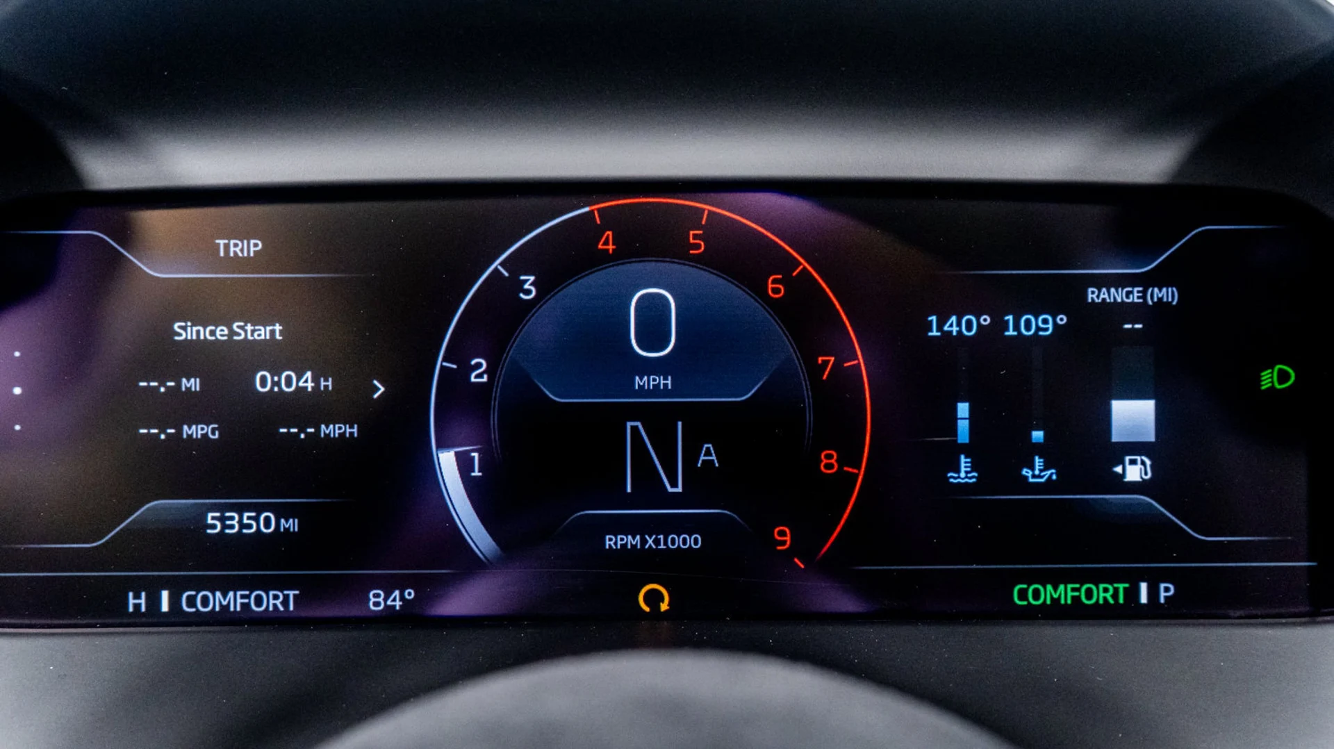 mph034_3803032642_content_homenetiol_com_2001243_2130496_0x0_2ae2f21fb60b4b8e901dbbc761bc88fb_c8e46a413f