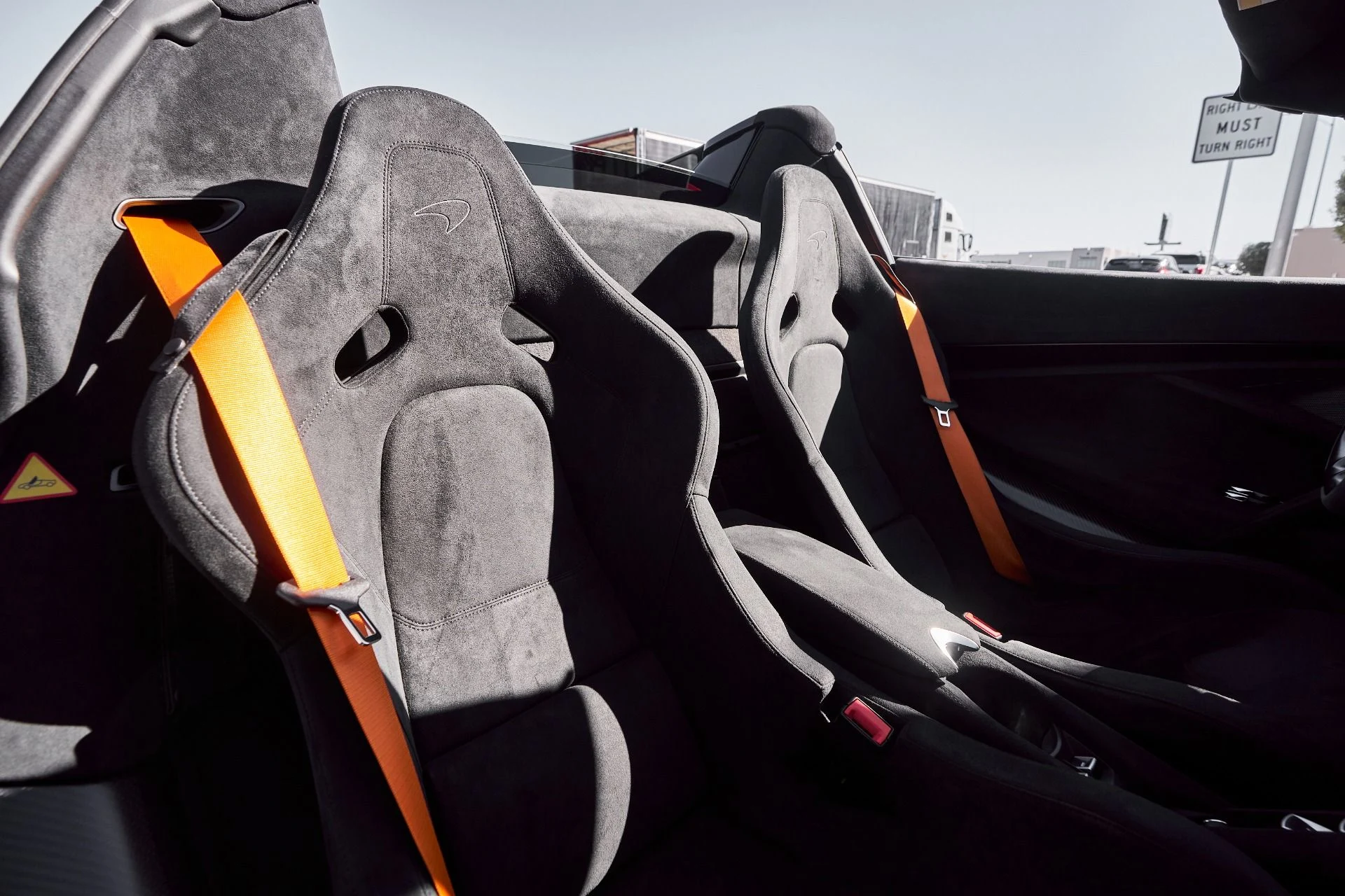 mph034_3803095927_Used_2024_Mc_Laren_750_S_1762034322_f68f7ac244