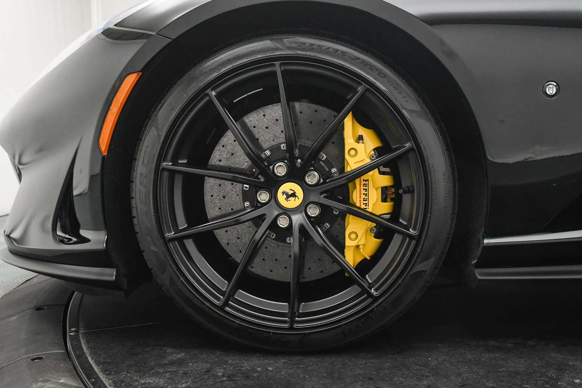 mph034_3803189432_4b23f41adb3a4d45995b8d359d82ee4d_15c4c010f0