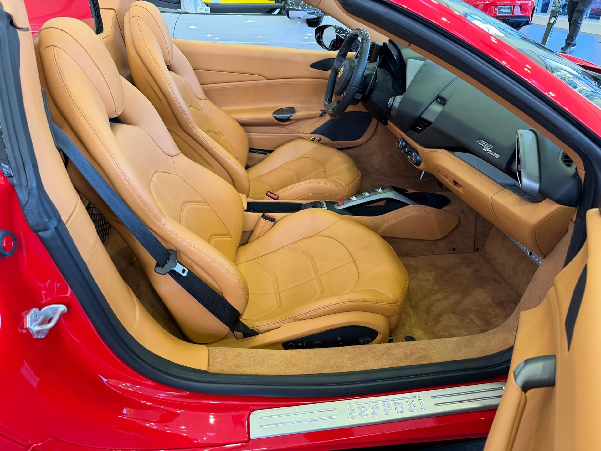 mph034_3803237788_Whats_App_Image_2025_12_24_at_2_40_04_PM_30_82f9bde8e0