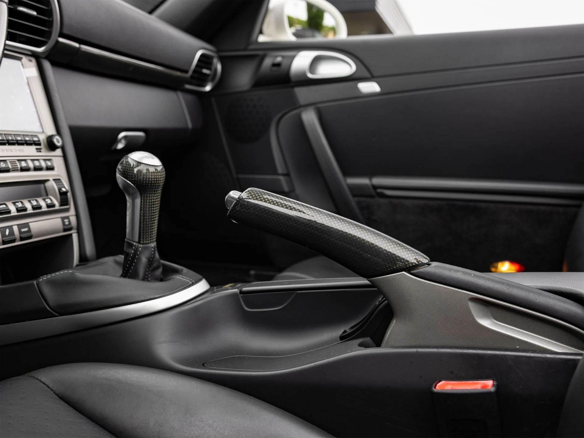 mph034_3803530697_0a582a1c7c28d5f0207ea68e760d8dfa_426be22378