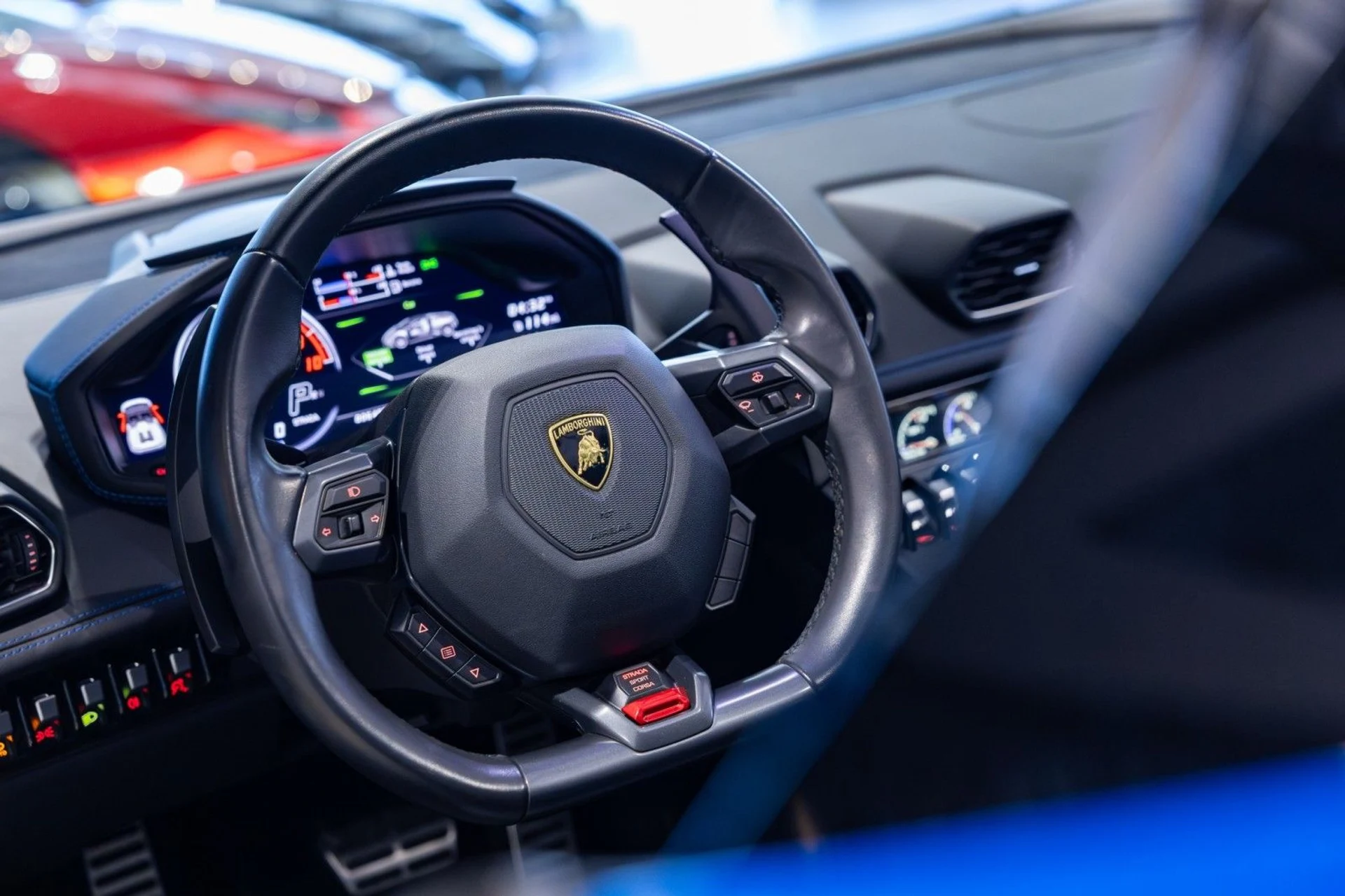 mph034_380365708_Qg_90c9e34710