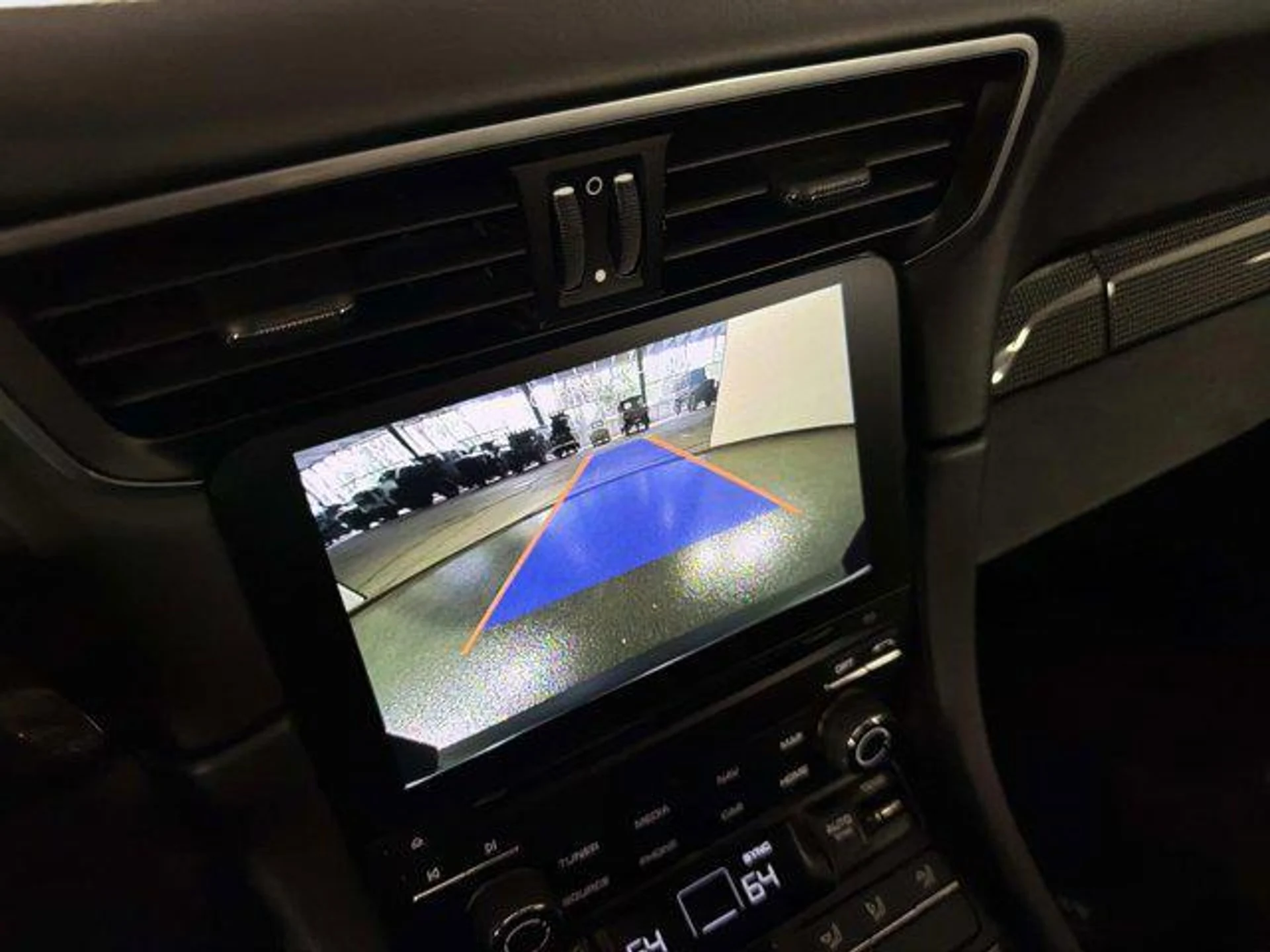 mph034_3803898519_p01zh88_Anb_X_Qrtetio_TQ_CTI_4o_fa11ba3104