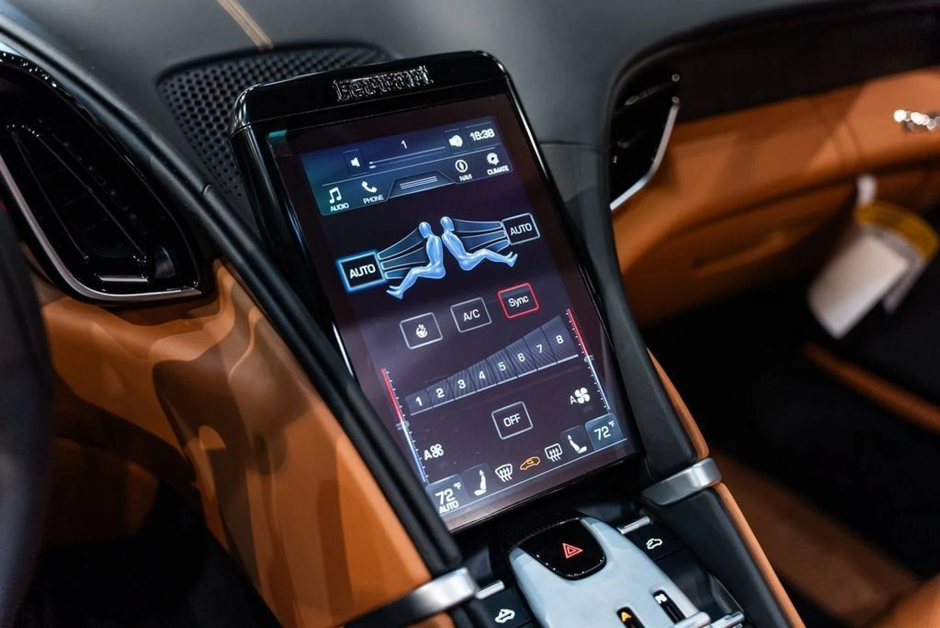 mph034_3804188777_53498ae918d9ffba031b01ca189cfec3_accd49ec38