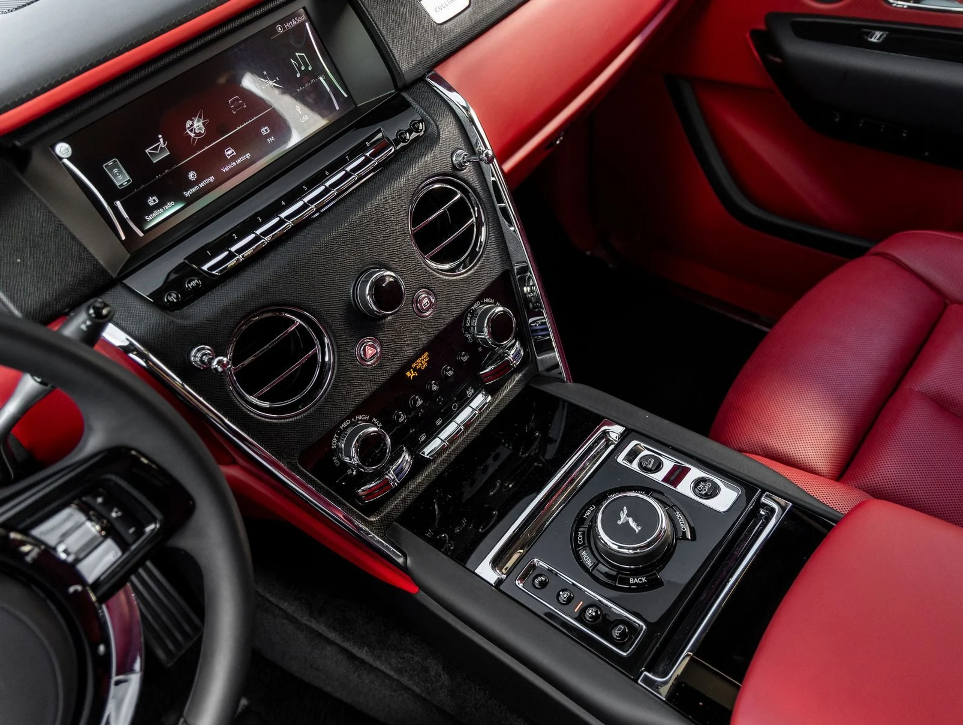 mph034_3804479619_35_cc40eec208