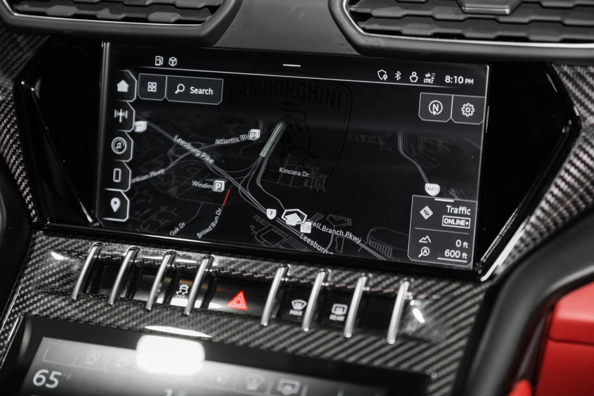 mph034_3806577498_Used_2024_Lamborghini_Urus_S_1773253440_ec4d2be749