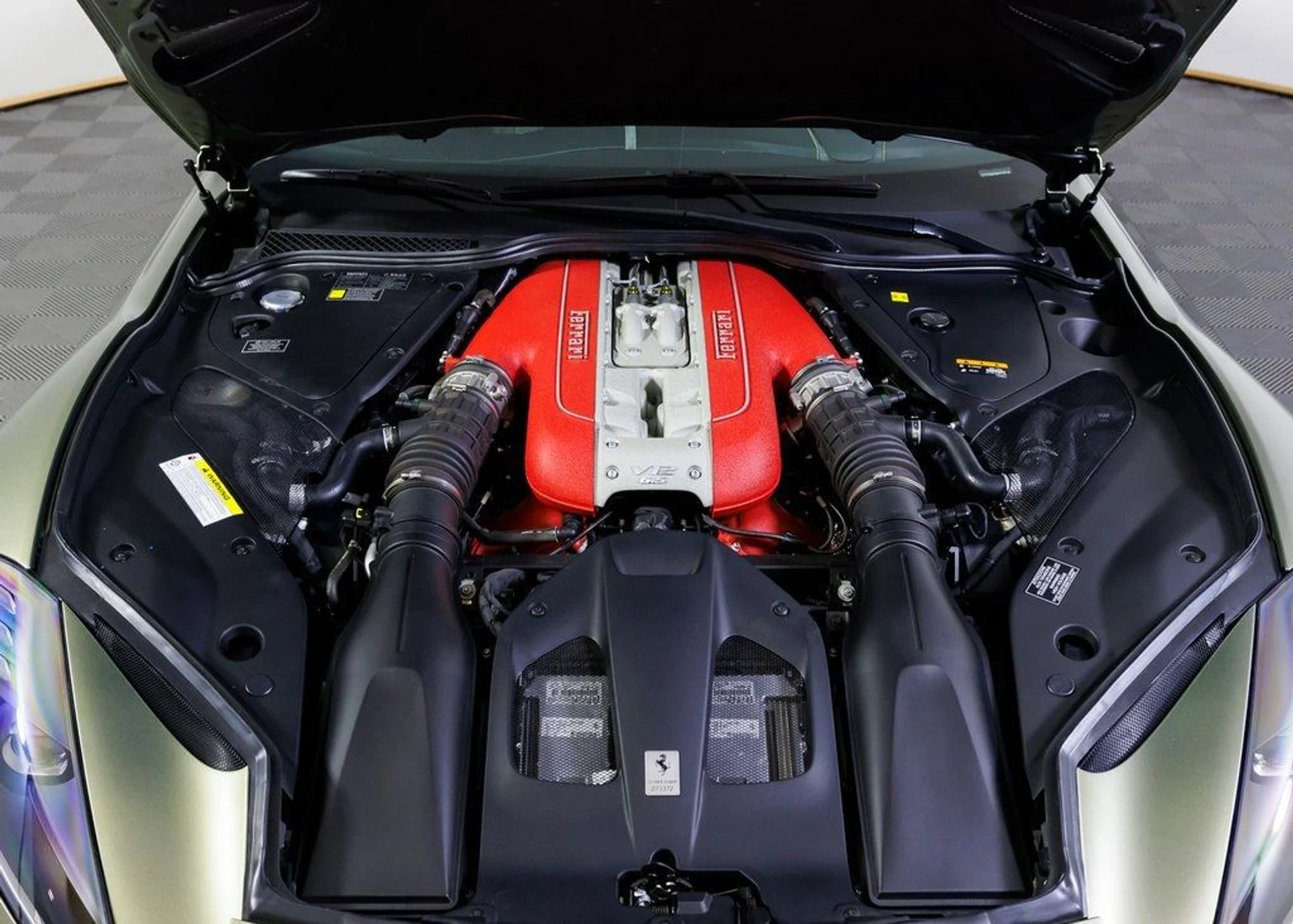 mph034_3806851071_d65c3a1a2afa9b23348214cac29e87f5_1e9974616f